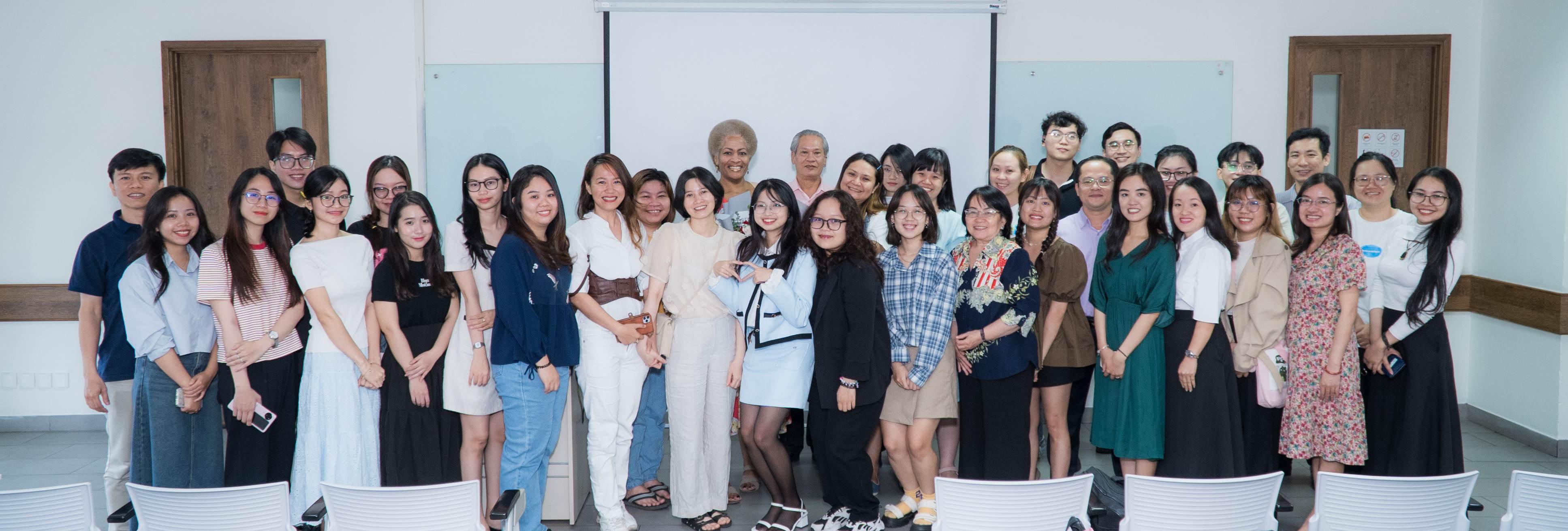 Hoạt động tại hơn 25 thị trường chính thức chương trình Thạc sĩ BWIN Link Nhà Cái Cá Cược Online Việt Nam