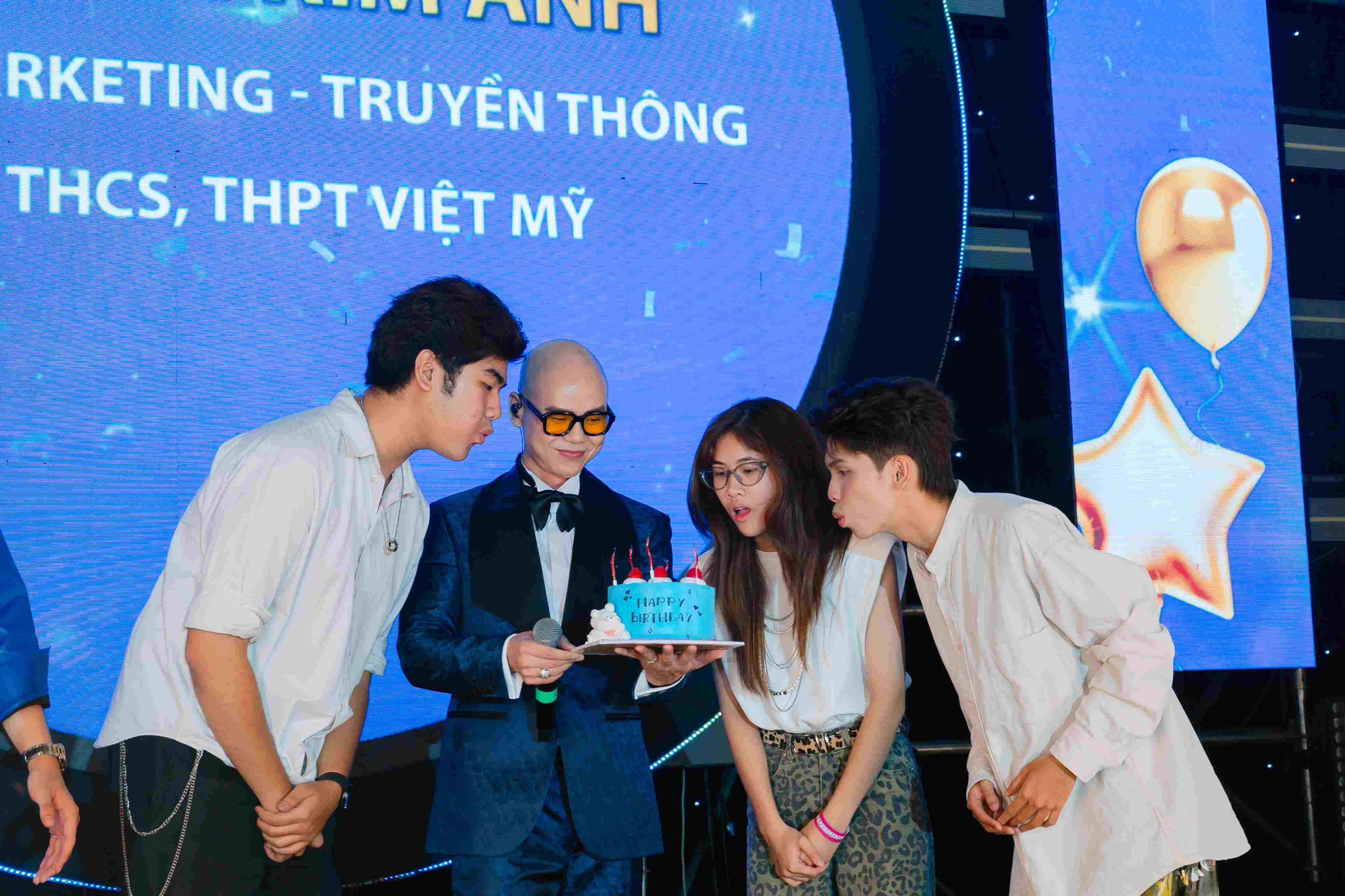 Tân Link Bwin không bị chặn K25 Bwin nhà cái chính thức trong ngày Lễ chào đón Tân sinh vien Bwin nhà cái chính thức Welcome Day 2025