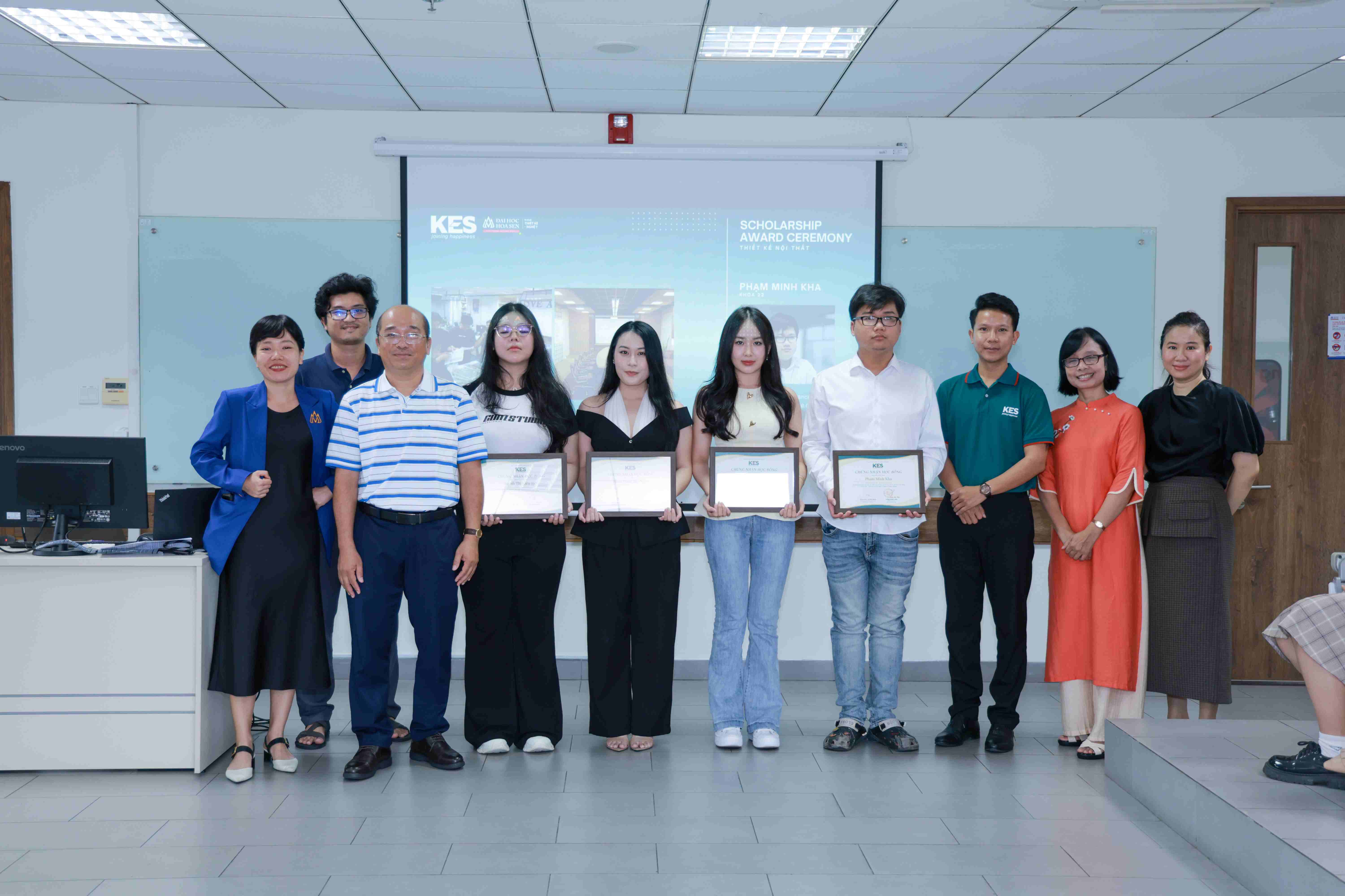 Sự kiện Trao Bwin link nhà cái cho Link Bwin không bị chặn ngành thiết kế BWIN mừng xuân mới Bwin nhà cái chính thức