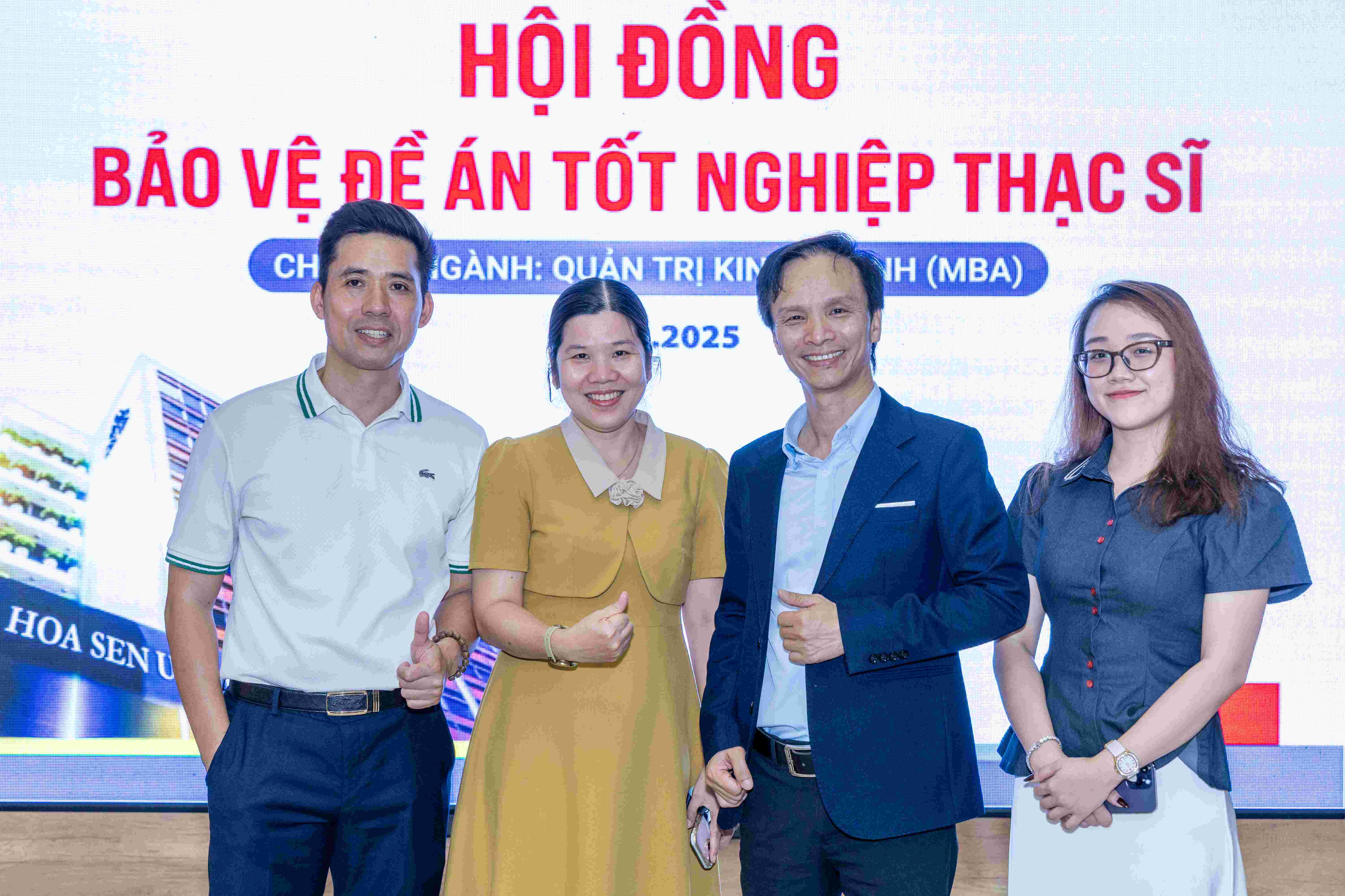 Hoạt động tại hơn 25 thị trường chính thức MBA BWIN Link Nhà Cái Cá Cược Online Việt Nam bảo vệ đề án Game Bwin sáp nhập với PartyGaming năm 2011 Thạc sĩ