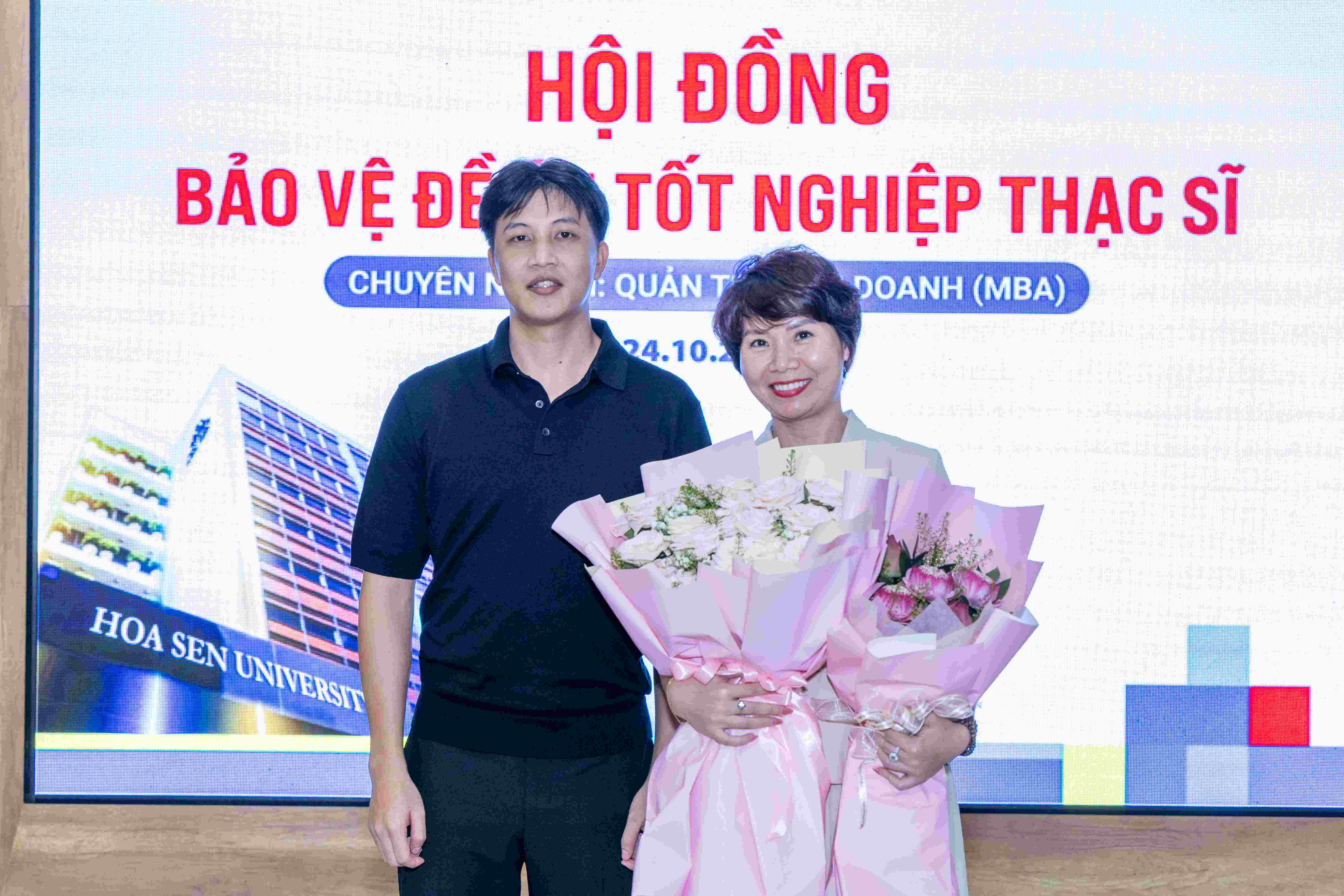 Hoạt động tại hơn 25 thị trường chính thức MBA BWIN Link Nhà Cái Cá Cược Online Việt Nam bảo vệ đề án Game Bwin sáp nhập với PartyGaming năm 2011 Thạc sĩ