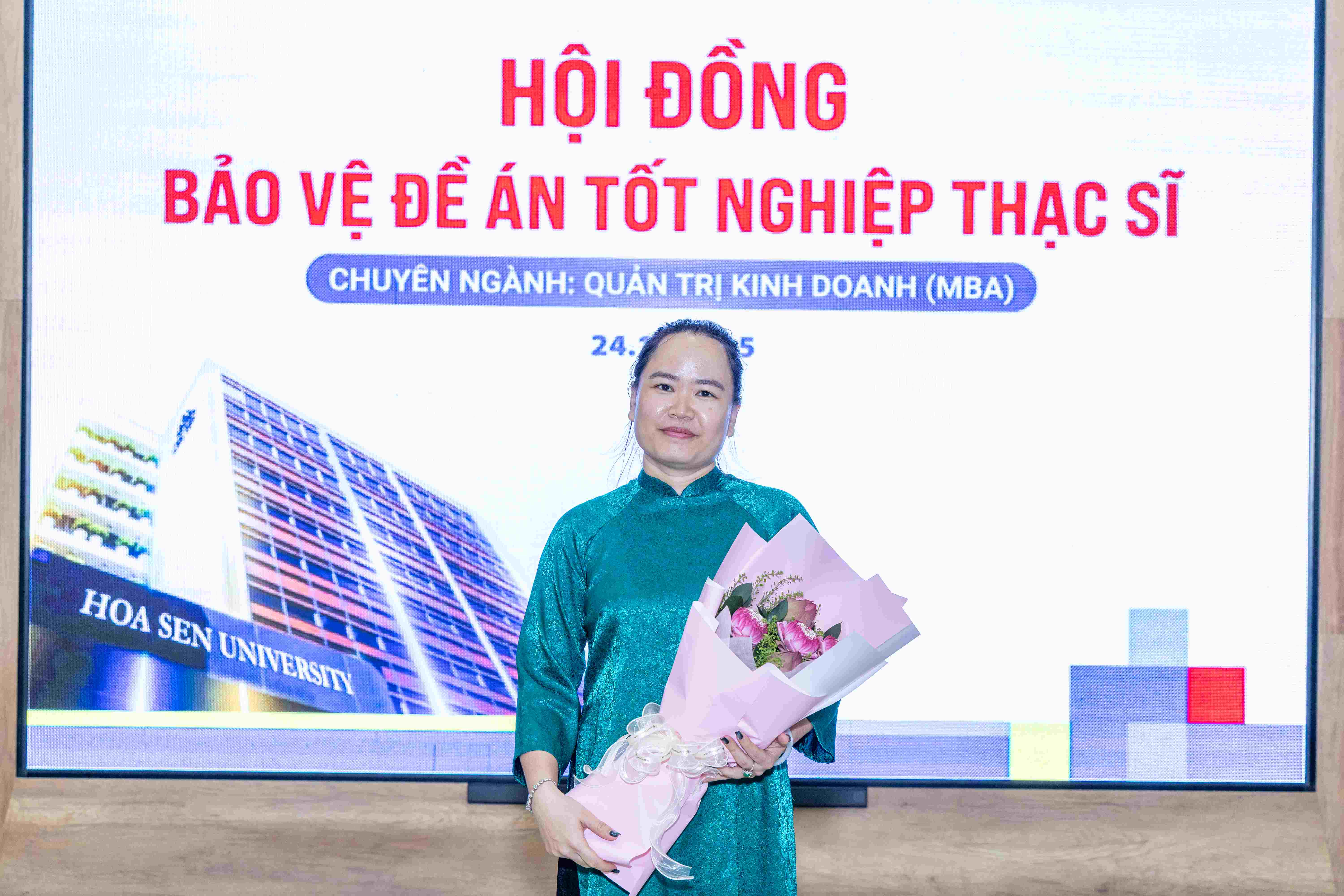 Hoạt động tại hơn 25 thị trường chính thức MBA BWIN Link Nhà Cái Cá Cược Online Việt Nam bảo vệ đề án Game Bwin sáp nhập với PartyGaming năm 2011 Thạc sĩ