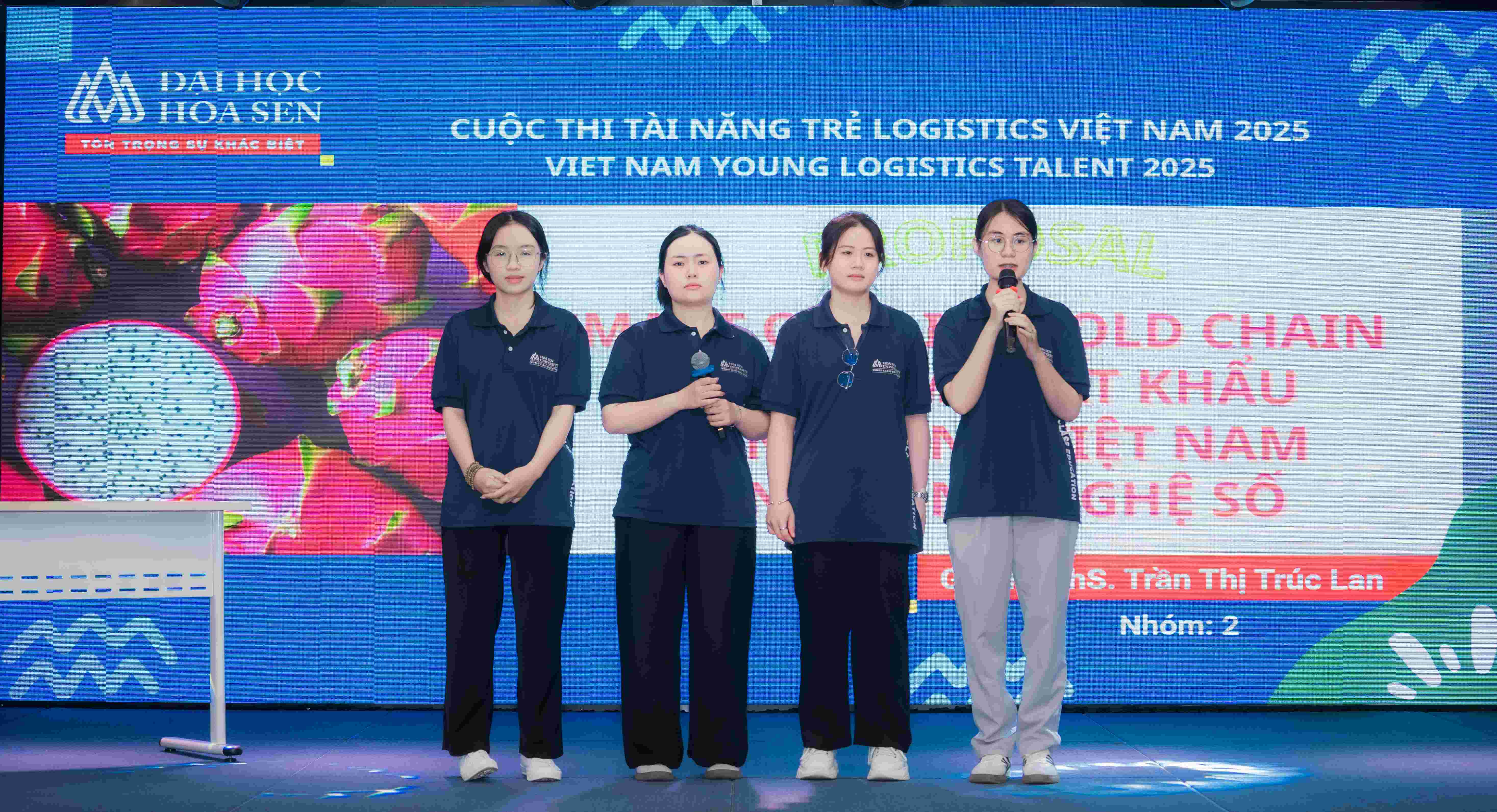 Học Link vào Bwin mới nhất 2026 đạt chuẩn quốc tế Bwin nhà cái chính thức