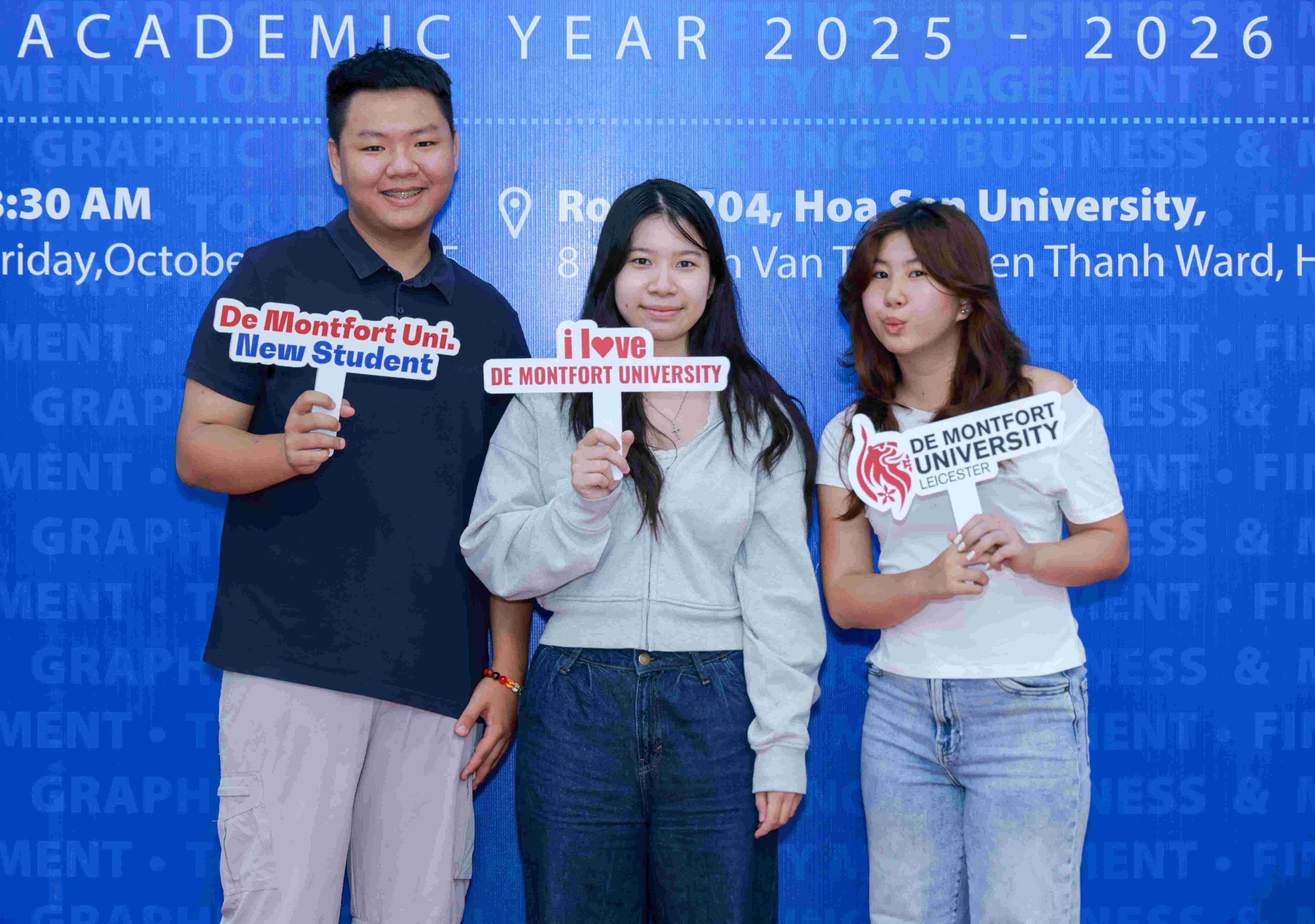 Học Link vào Bwin mới nhất 2026 đạt chuẩn quốc tế Bwin nhà cái chính thức