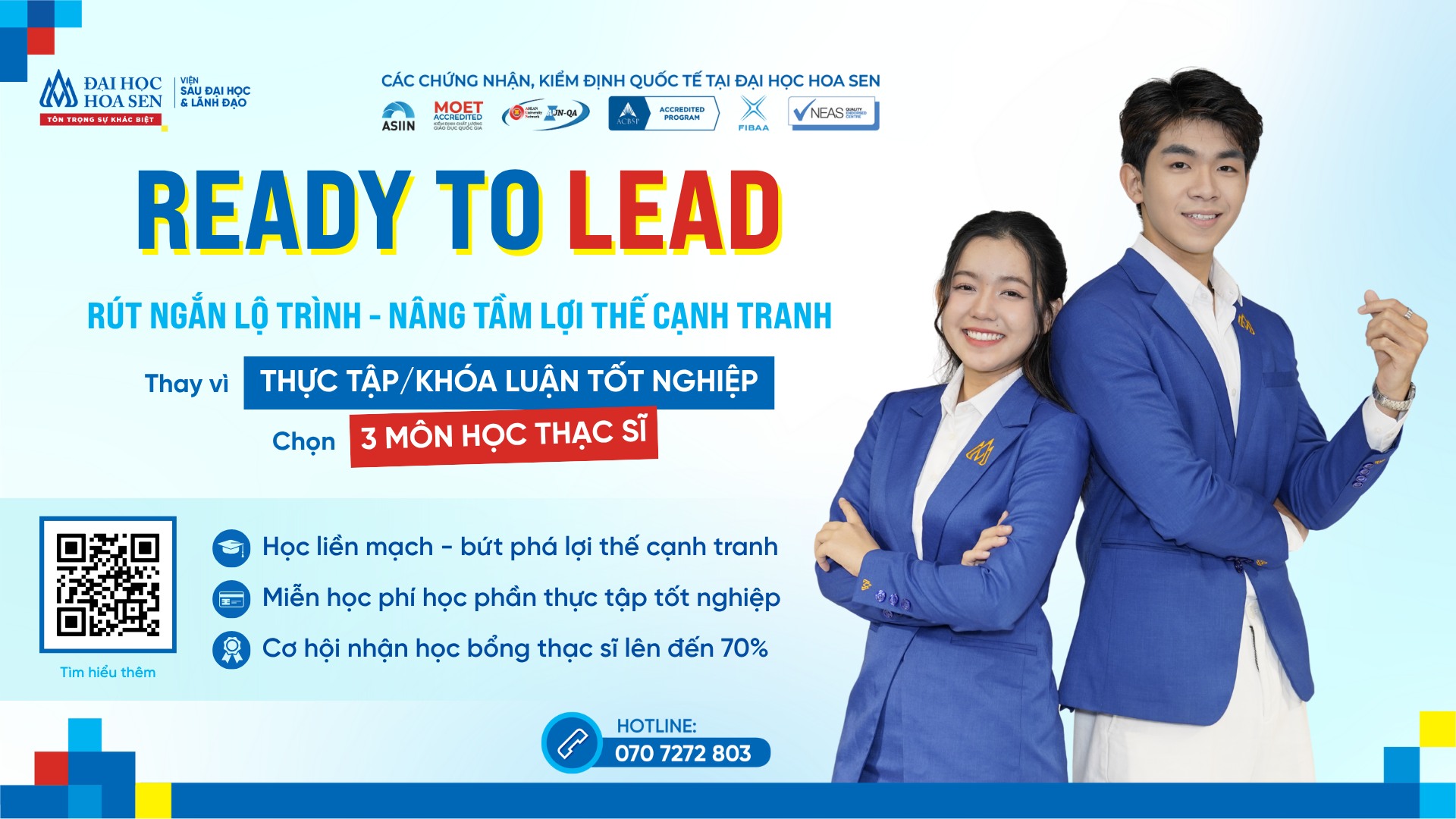 Học thạc sĩ sớm BWIN Link Nhà Cái Cá Cược Online Việt Nam