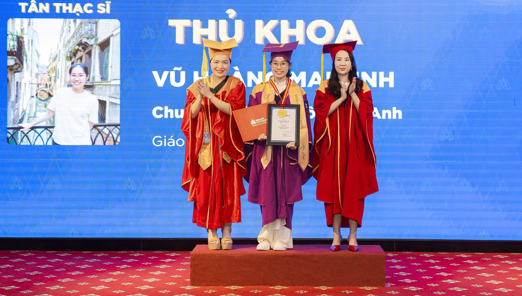 Học thạc sĩ sớm BWIN Link Nhà Cái Cá Cược Online Việt Nam