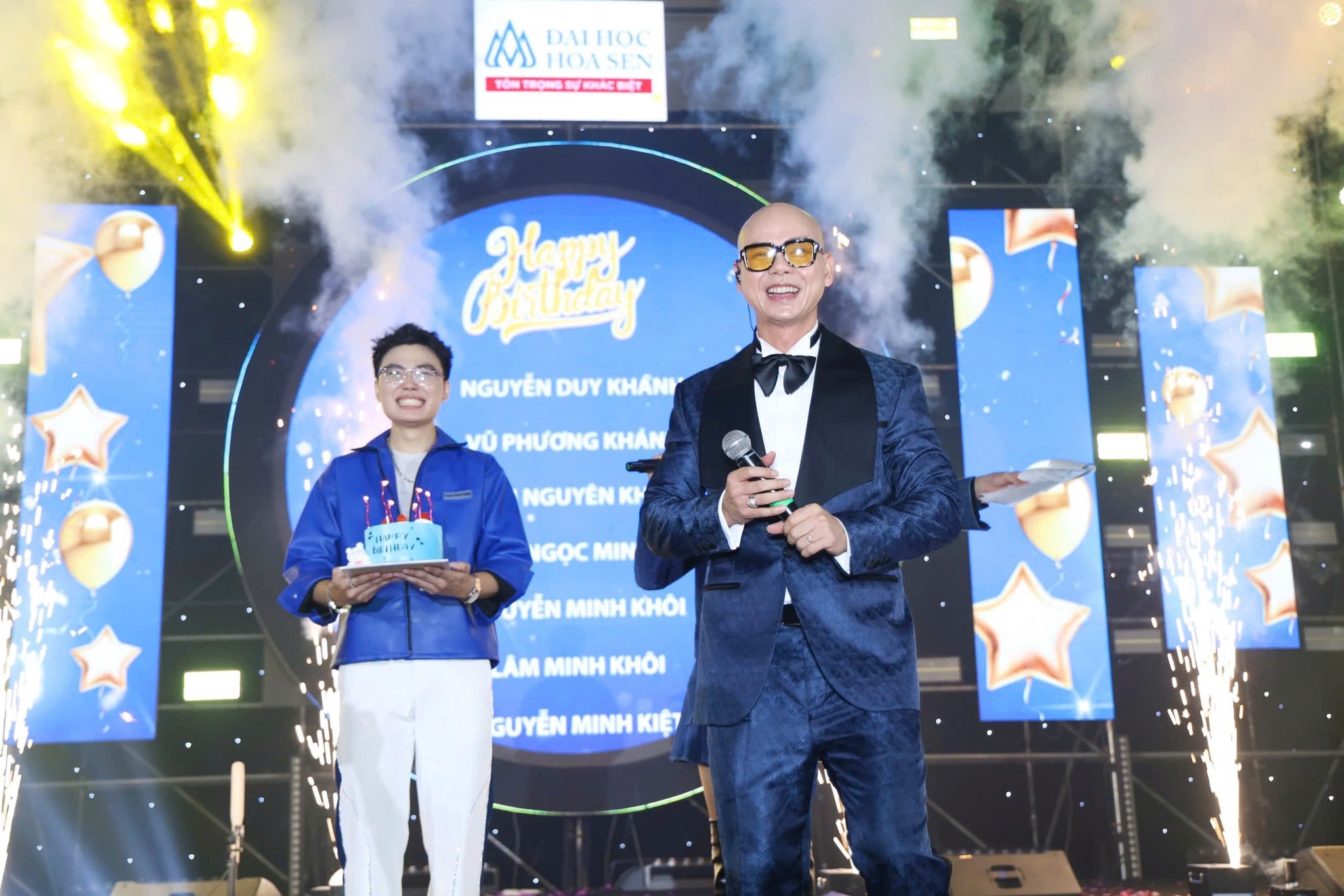 Lễ chào đón Tân Link Bwin không bị chặn K25 - Bwin nhà cái chính thức Welcome Day 2025