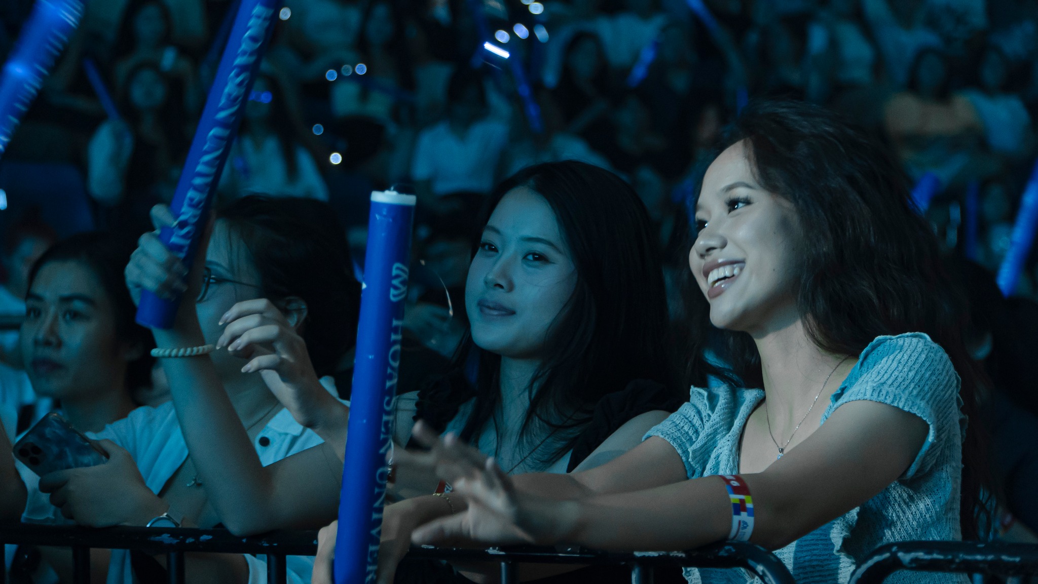 Lễ chào đón Tân Link Bwin không bị chặn K25 - Bwin nhà cái chính thức Welcome Day 2025