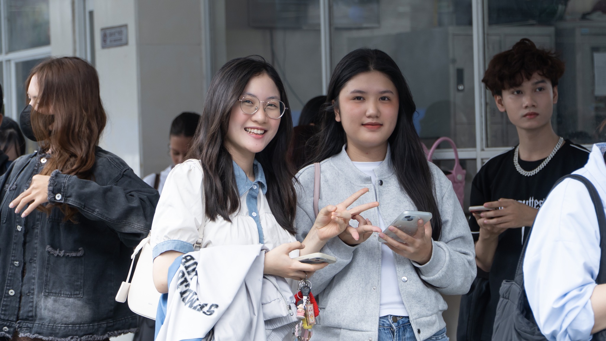 Lễ chào đón Tân Link Bwin không bị chặn K25 - Bwin nhà cái chính thức Welcome Day 2025