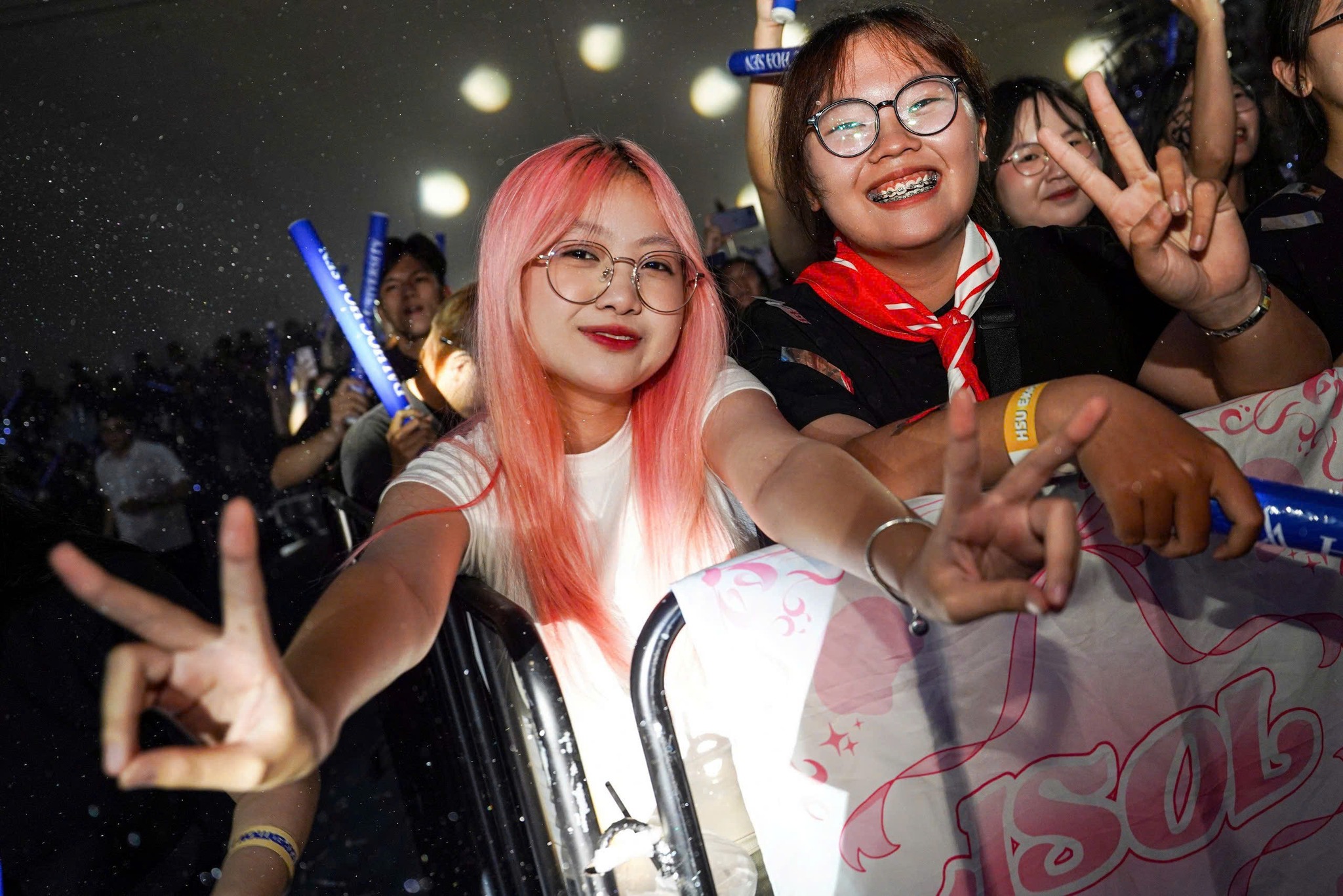 Lễ chào đón Tân Link Bwin không bị chặn K25 - Bwin nhà cái chính thức Welcome Day 2025