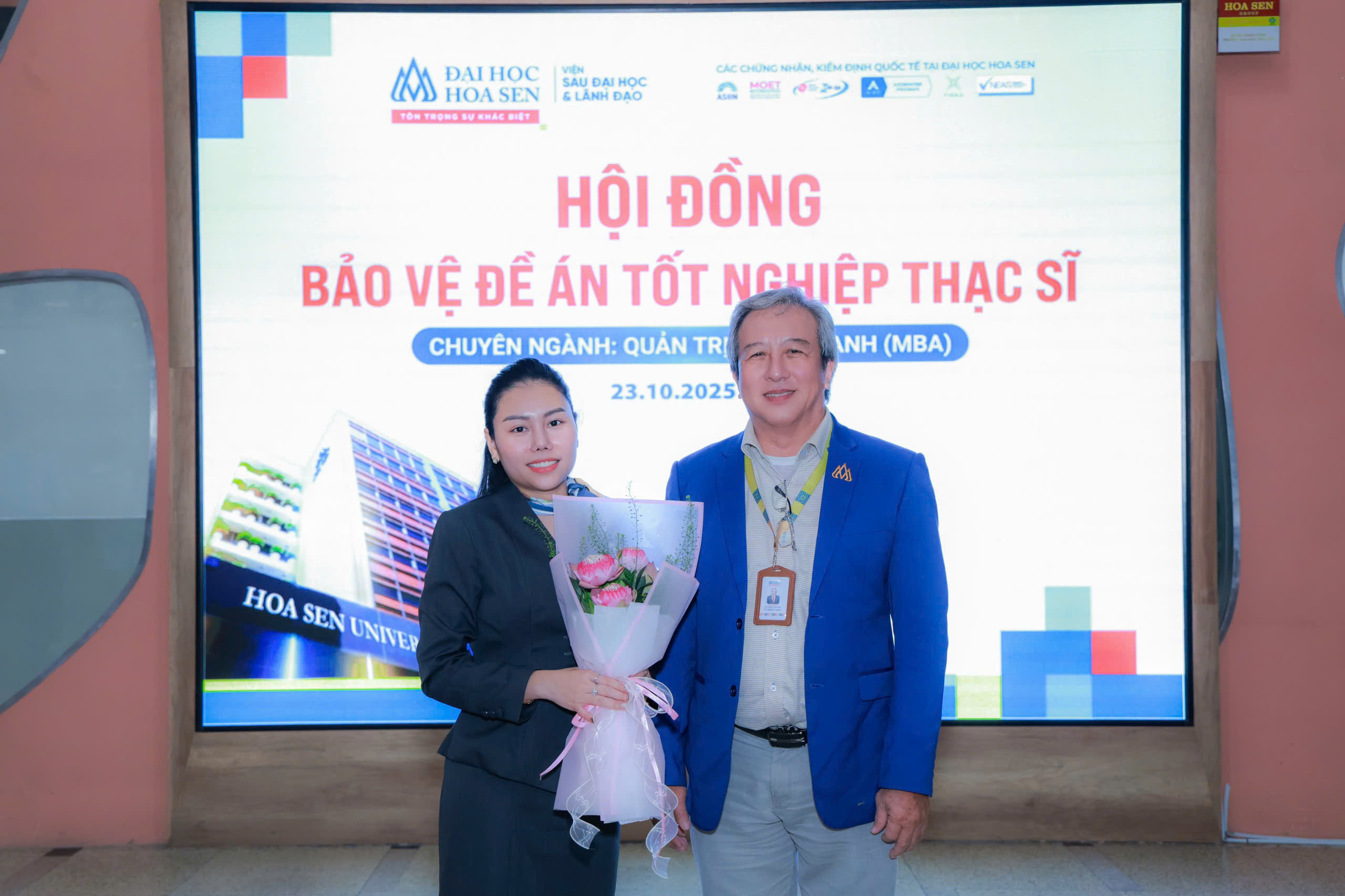 Hoạt động tại hơn 25 thị trường chính thức MBA BWIN Link Nhà Cái Cá Cược Online Việt Nam bảo vệ đề án Game Bwin sáp nhập với PartyGaming năm 2011 Thạc sĩ