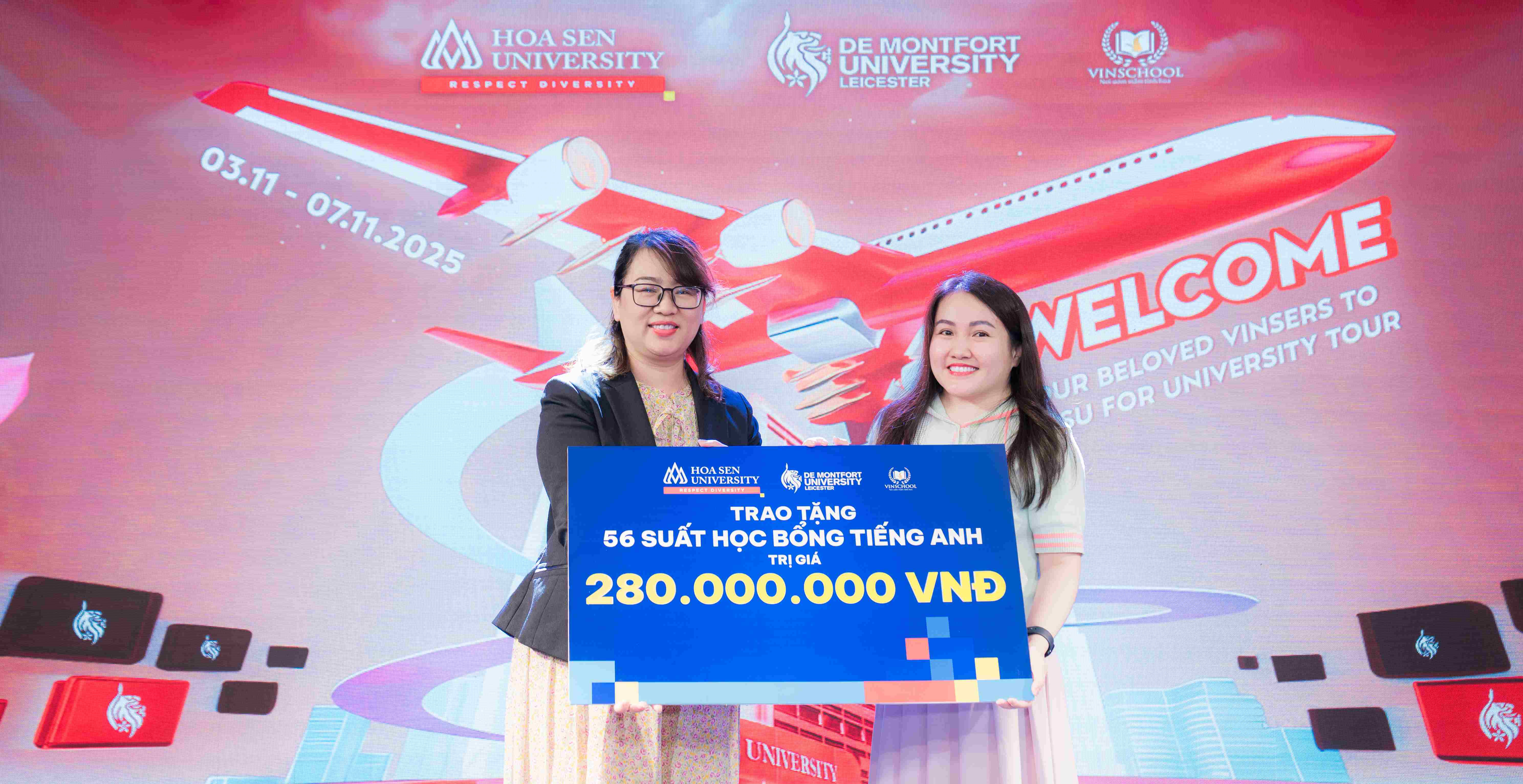 Tuần lễ Kiến tập tại Bwin nhà cái chính thức của Bwin cung cấp cá cược thể thao và poker Vinchool