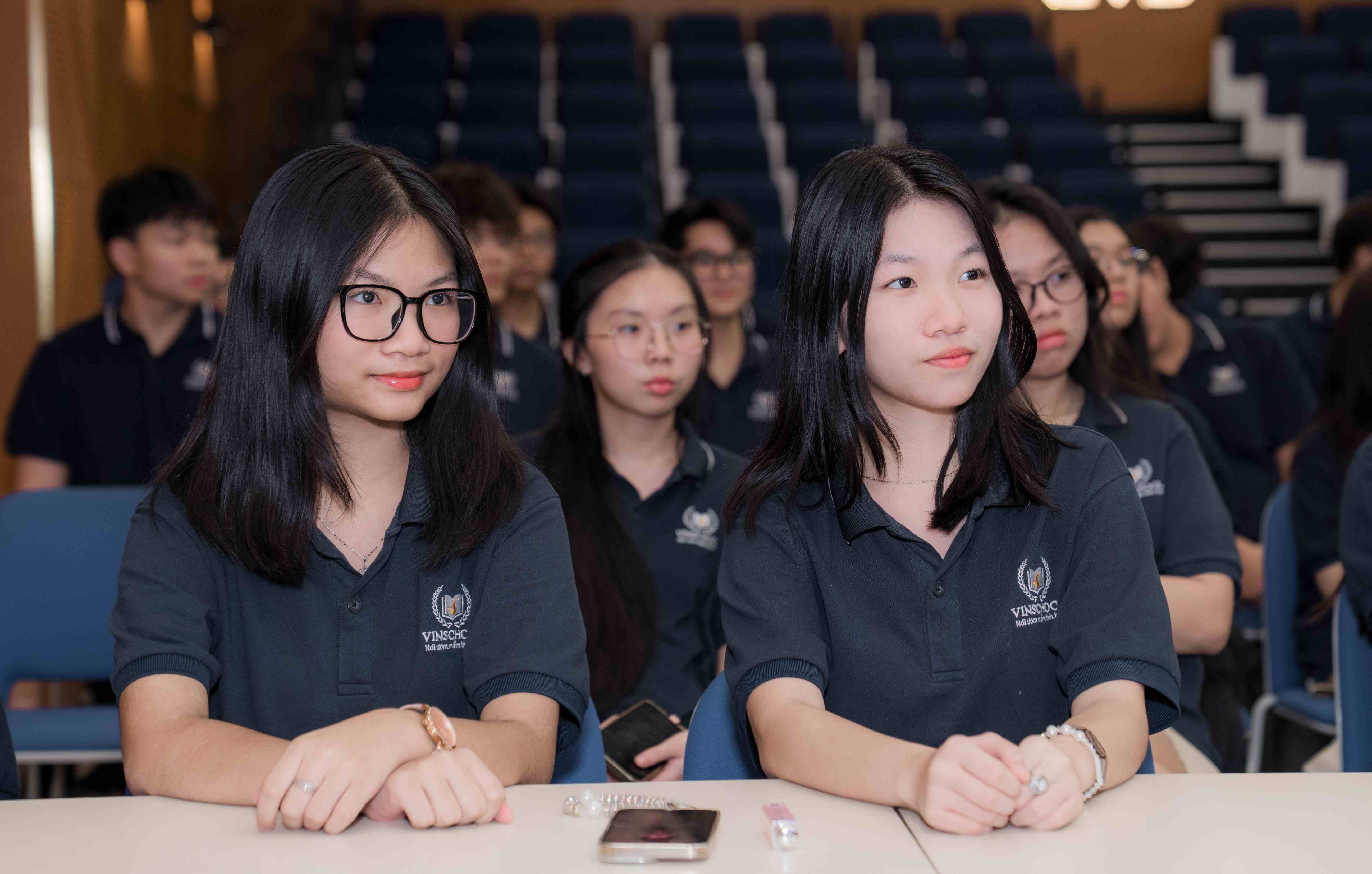 Tuần lễ Kiến tập tại Bwin nhà cái chính thức của Bwin cung cấp cá cược thể thao và poker Vinchool