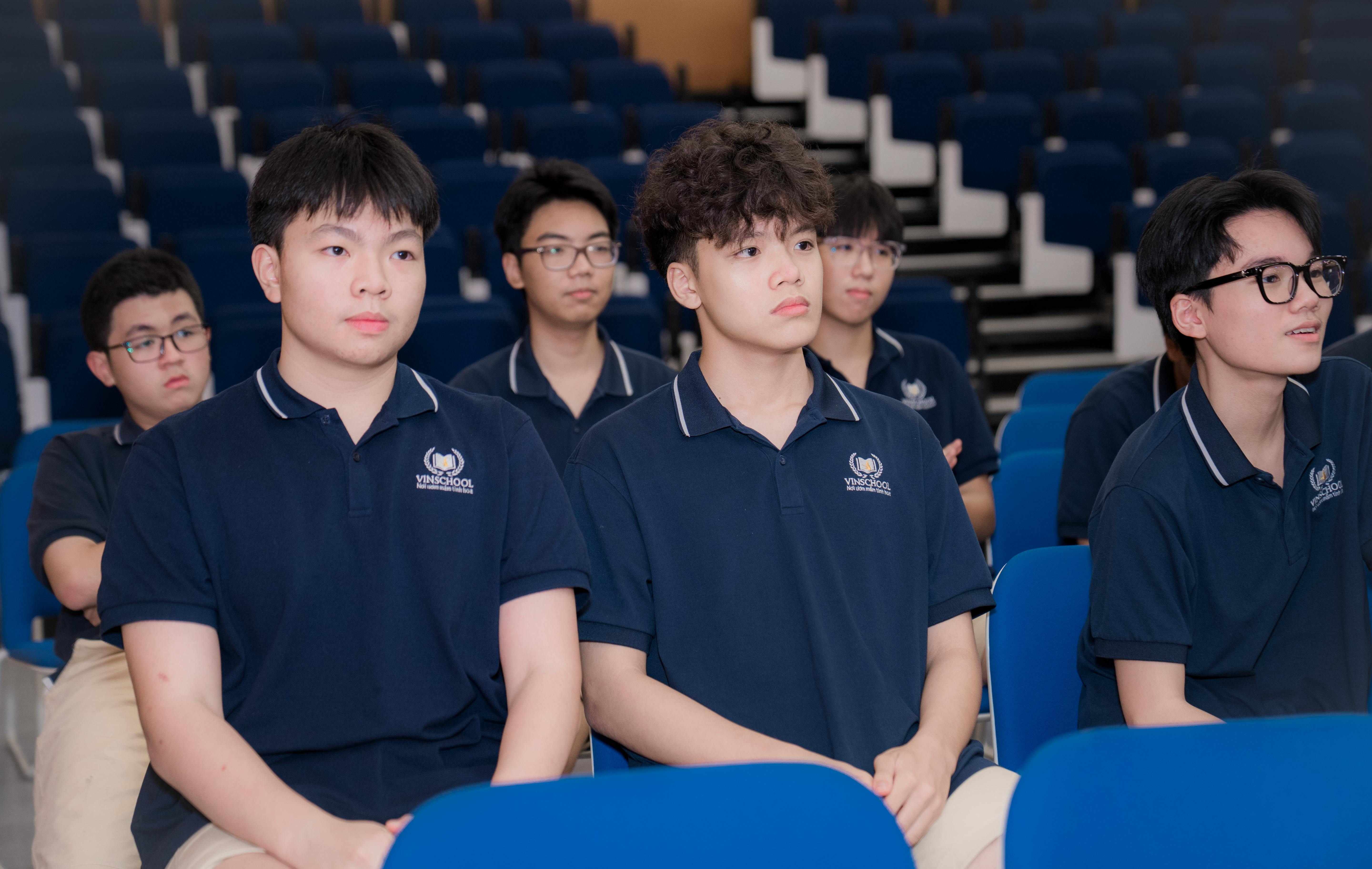 Tuần lễ Kiến tập tại Bwin nhà cái chính thức của Bwin cung cấp cá cược thể thao và poker Vinchool