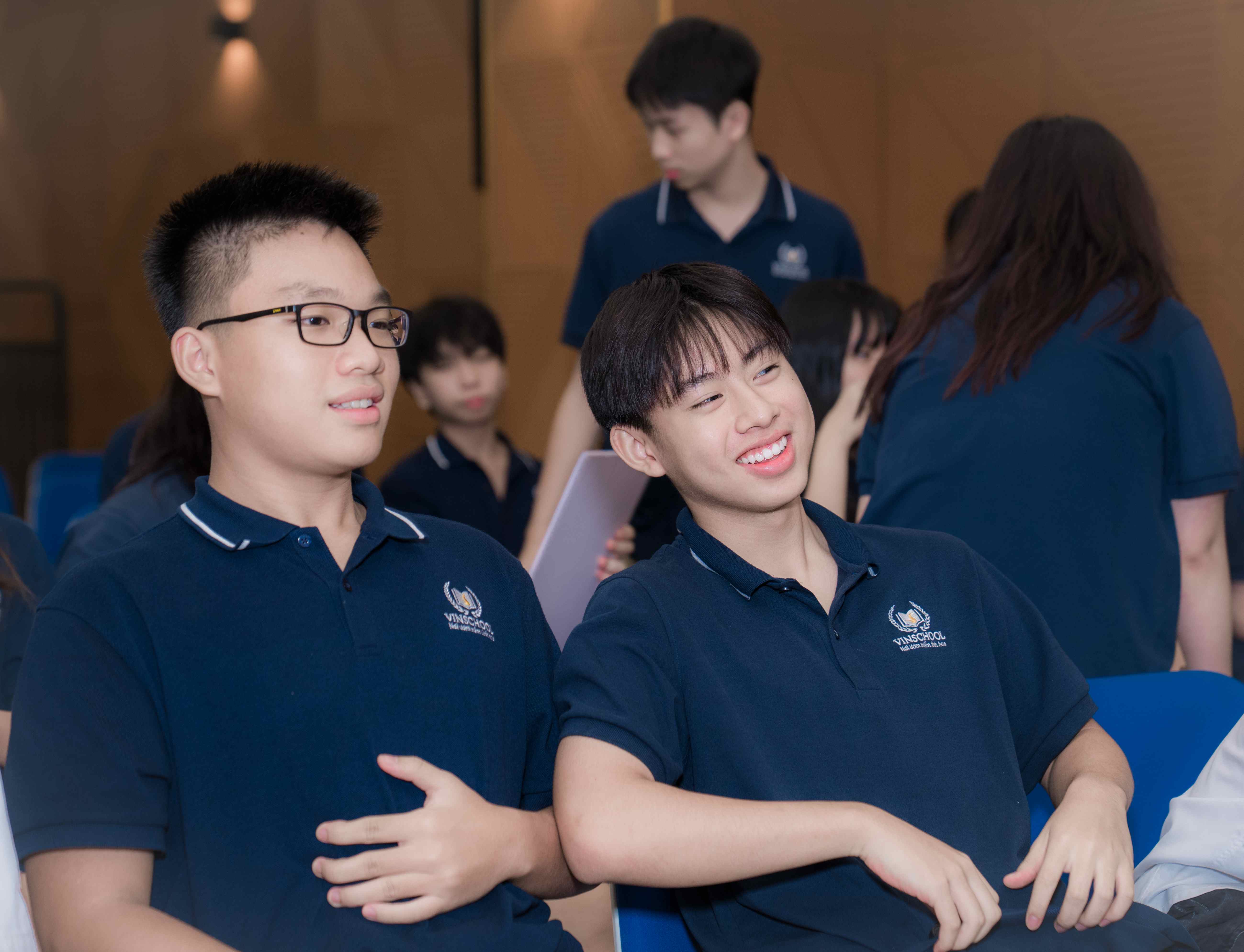 Tuần lễ Kiến tập tại Bwin nhà cái chính thức của Bwin cung cấp cá cược thể thao và poker Vinchool