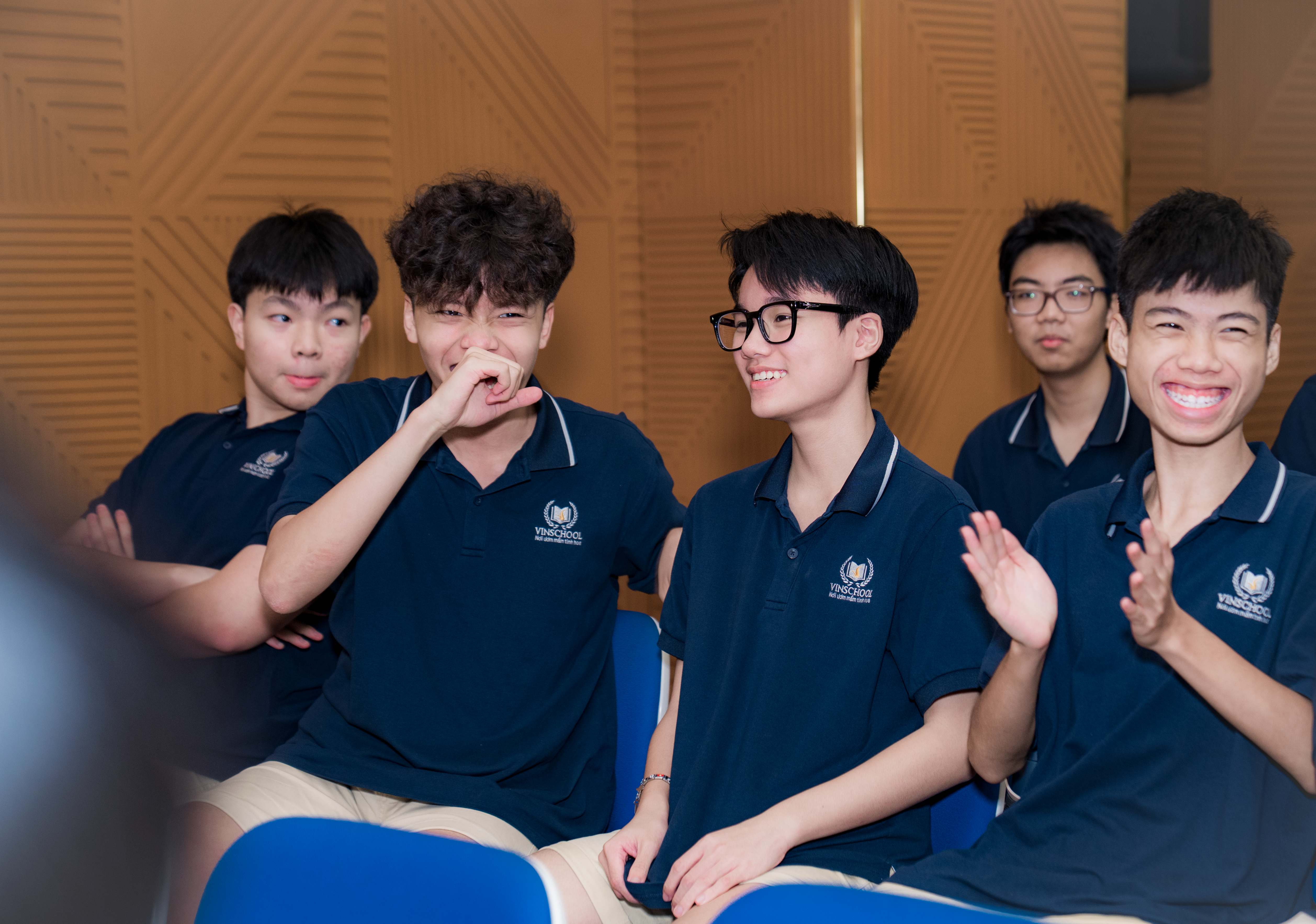 Tuần lễ Kiến tập tại Bwin nhà cái chính thức của Bwin cung cấp cá cược thể thao và poker Vinchool