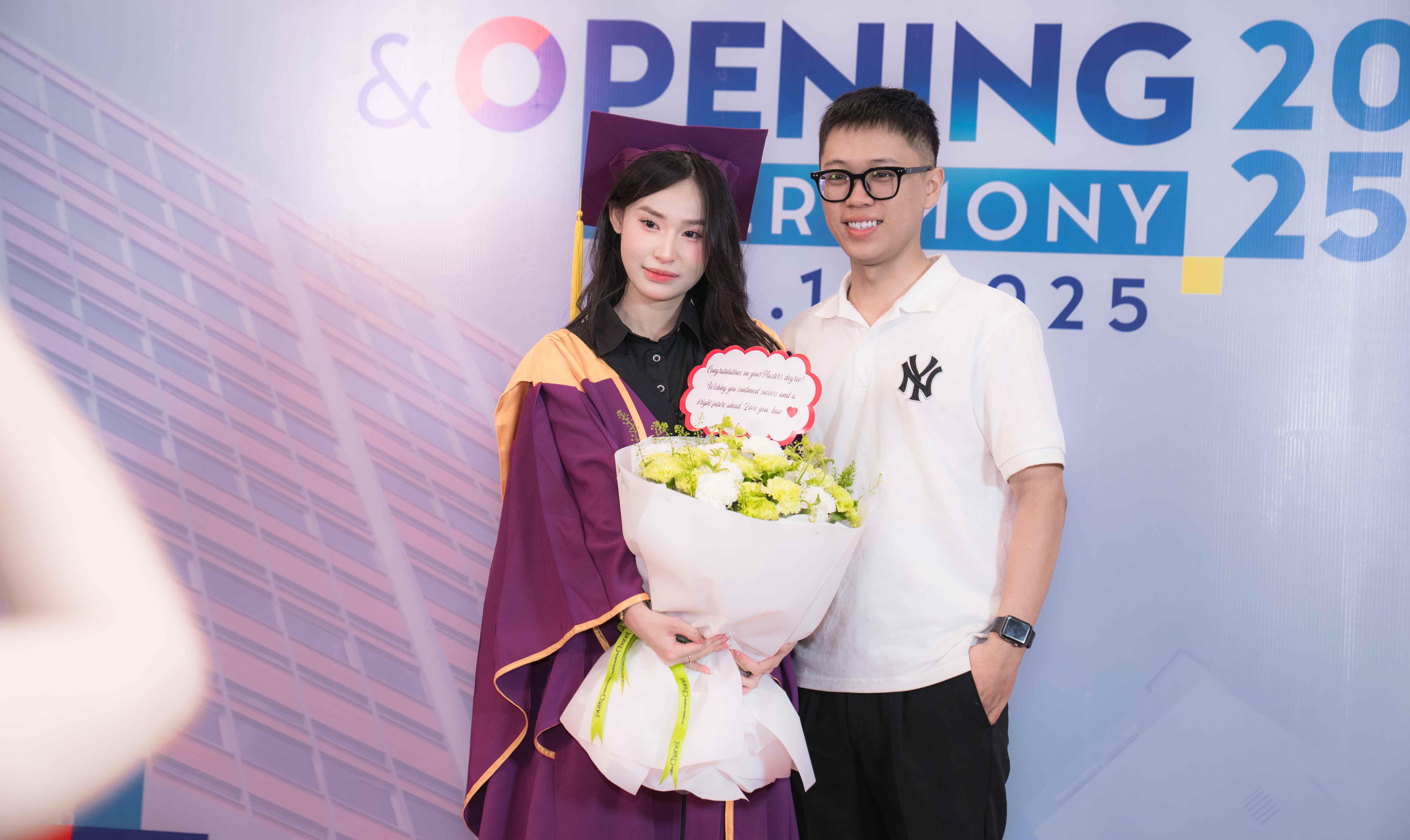 Lễ Game Bwin sáp nhập với PartyGaming năm 2011 thạc sĩ, lễ khai giảng 2025-2026- Viện sau Link vào Bwin mới nhất 2026 và Lãnh đạo BWIN Link Nhà Cái Cá Cược Online Việt Nam