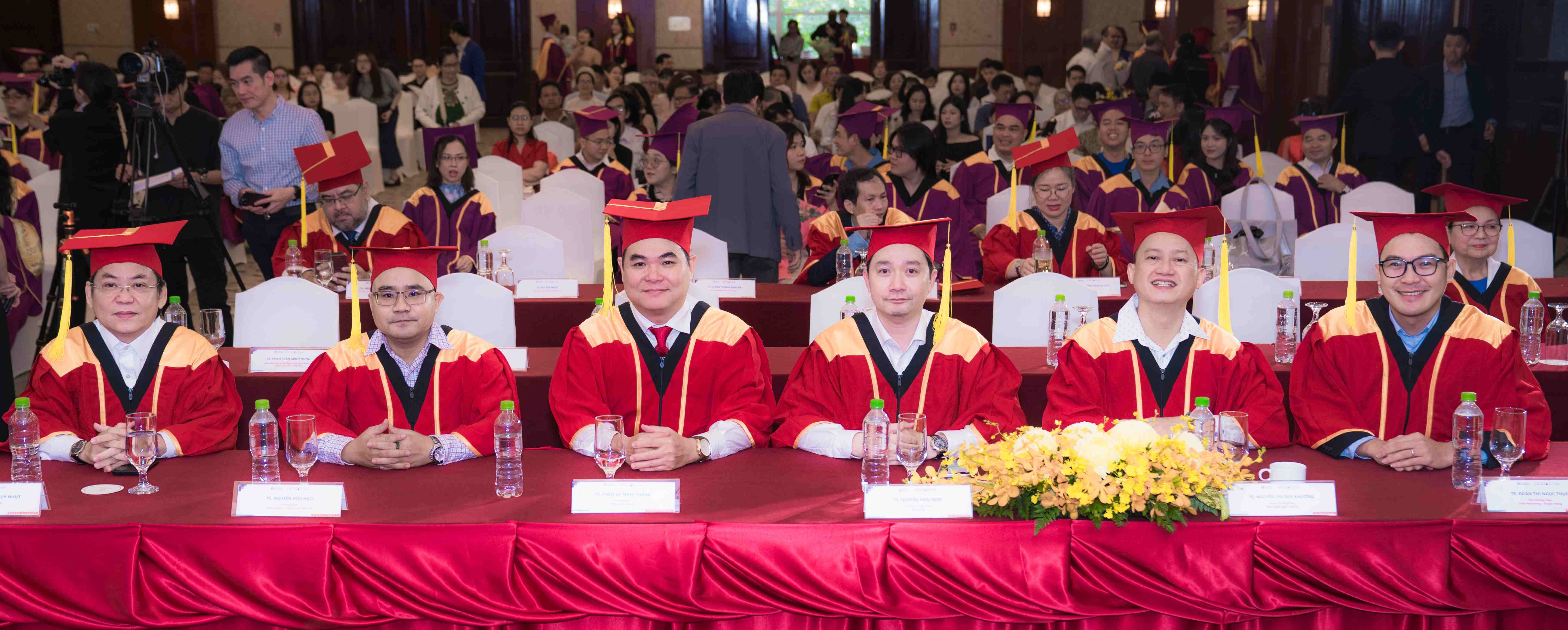 Lễ Game Bwin sáp nhập với PartyGaming năm 2011 thạc sĩ, lễ khai giảng 2025-2026- Viện sau Link vào Bwin mới nhất 2026 và Lãnh đạo BWIN Link Nhà Cái Cá Cược Online Việt Nam