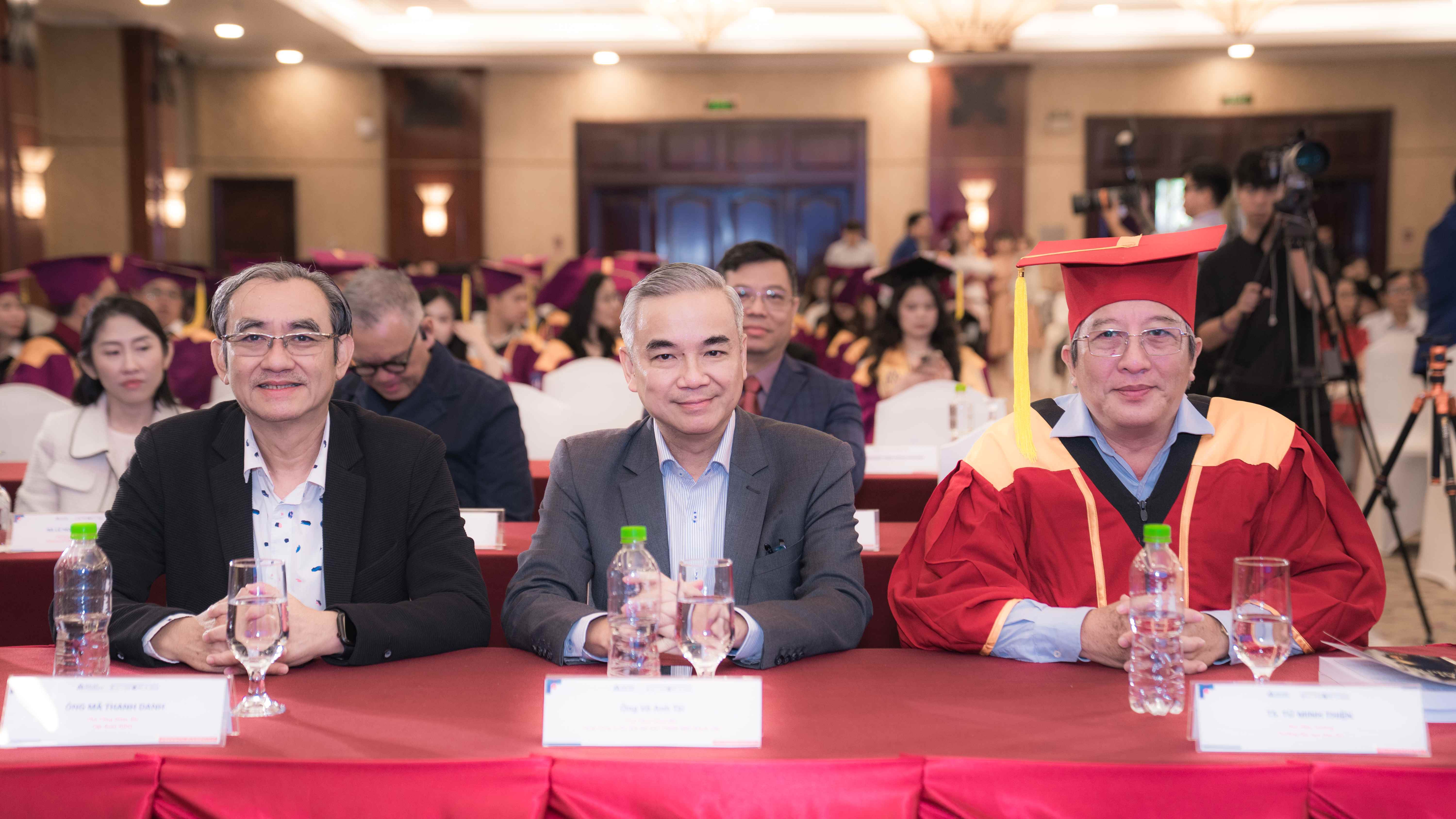 Lễ Game Bwin sáp nhập với PartyGaming năm 2011 thạc sĩ, lễ khai giảng 2025-2026- Viện sau Link vào Bwin mới nhất 2026 và Lãnh đạo BWIN Link Nhà Cái Cá Cược Online Việt Nam