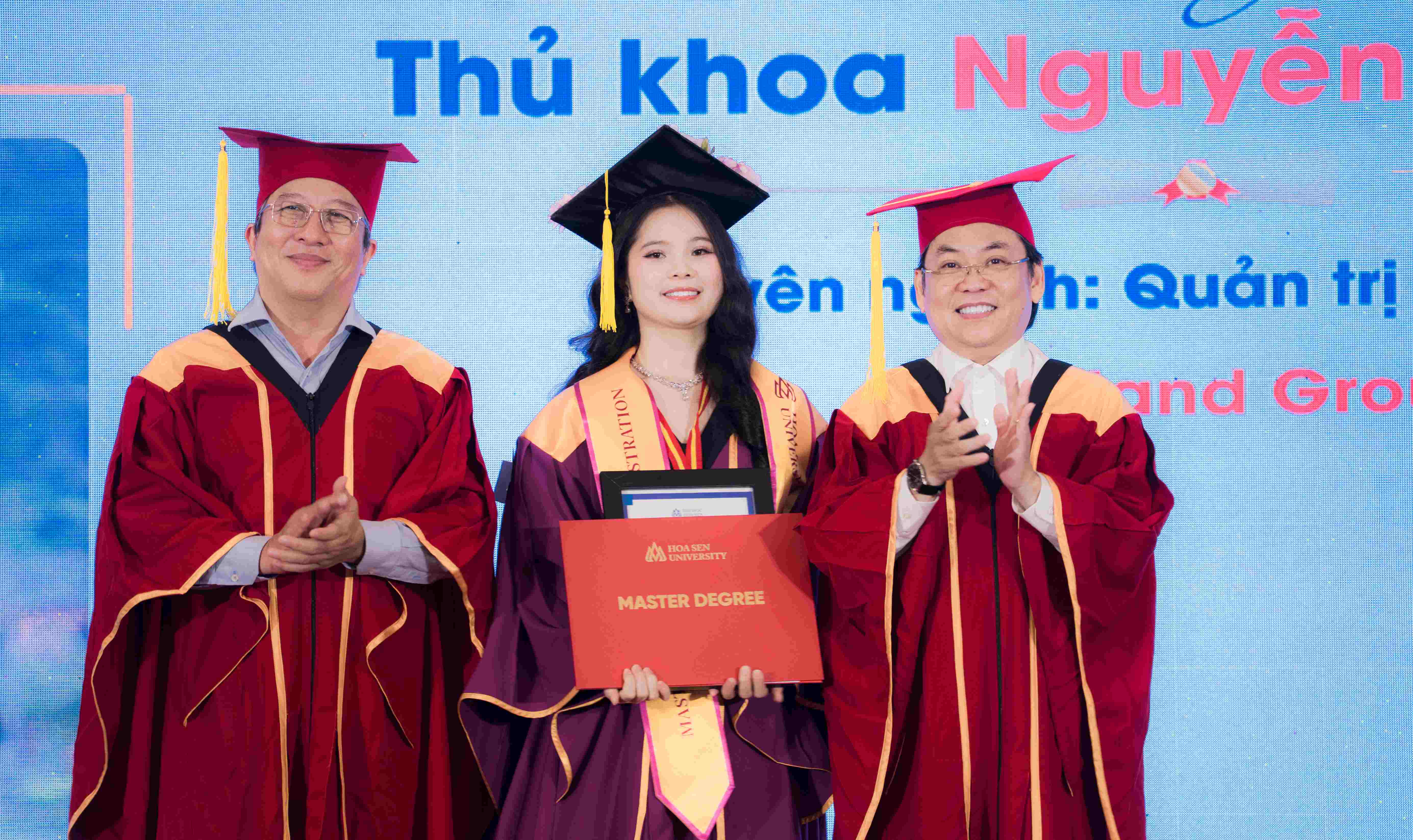 Lễ Game Bwin sáp nhập với PartyGaming năm 2011 thạc sĩ, lễ khai giảng 2025-2026- Viện sau Link vào Bwin mới nhất 2026 và Lãnh đạo BWIN Link Nhà Cái Cá Cược Online Việt Nam