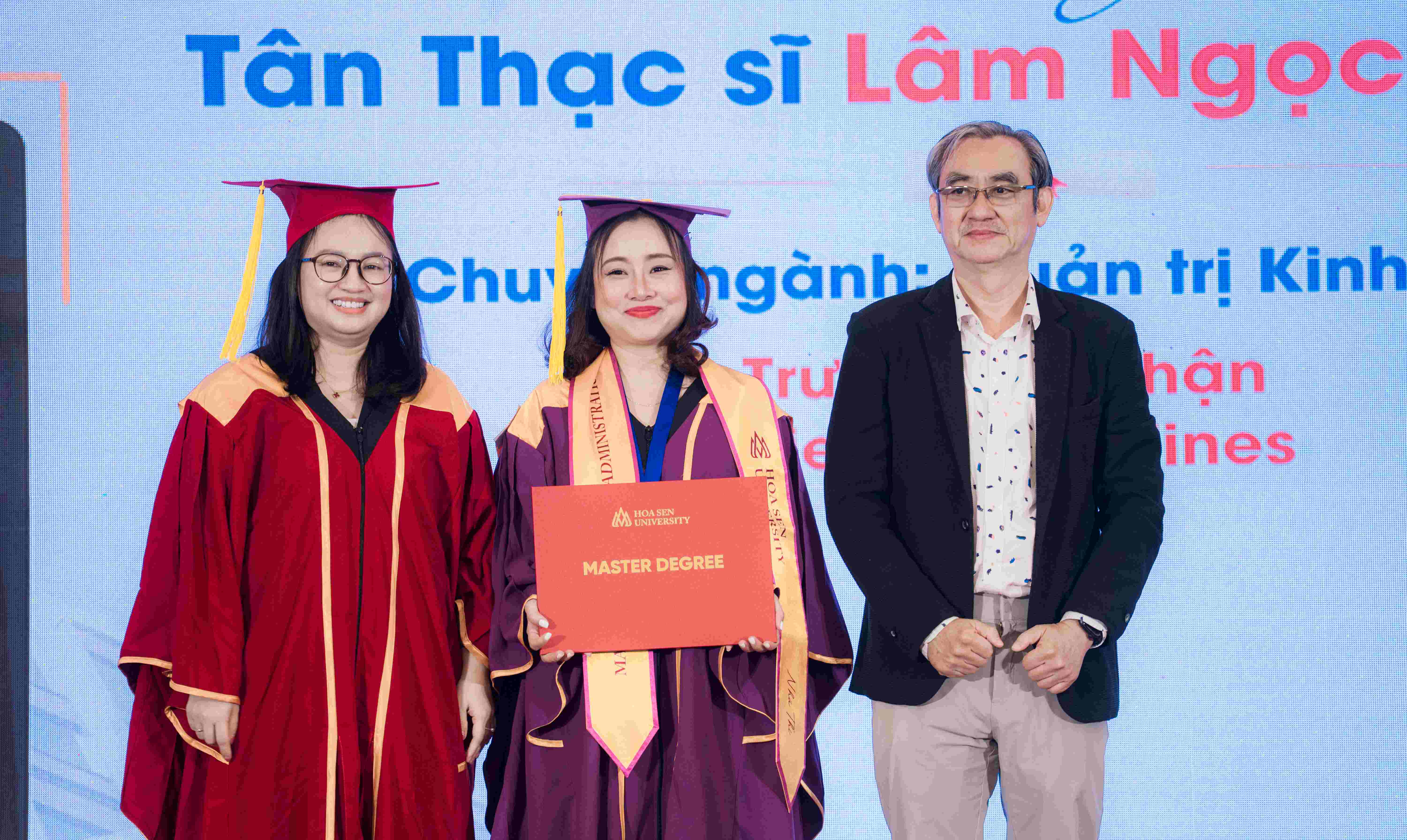 Lễ Game Bwin sáp nhập với PartyGaming năm 2011 thạc sĩ, lễ khai giảng 2025-2026- Viện sau Link vào Bwin mới nhất 2026 và Lãnh đạo BWIN Link Nhà Cái Cá Cược Online Việt Nam