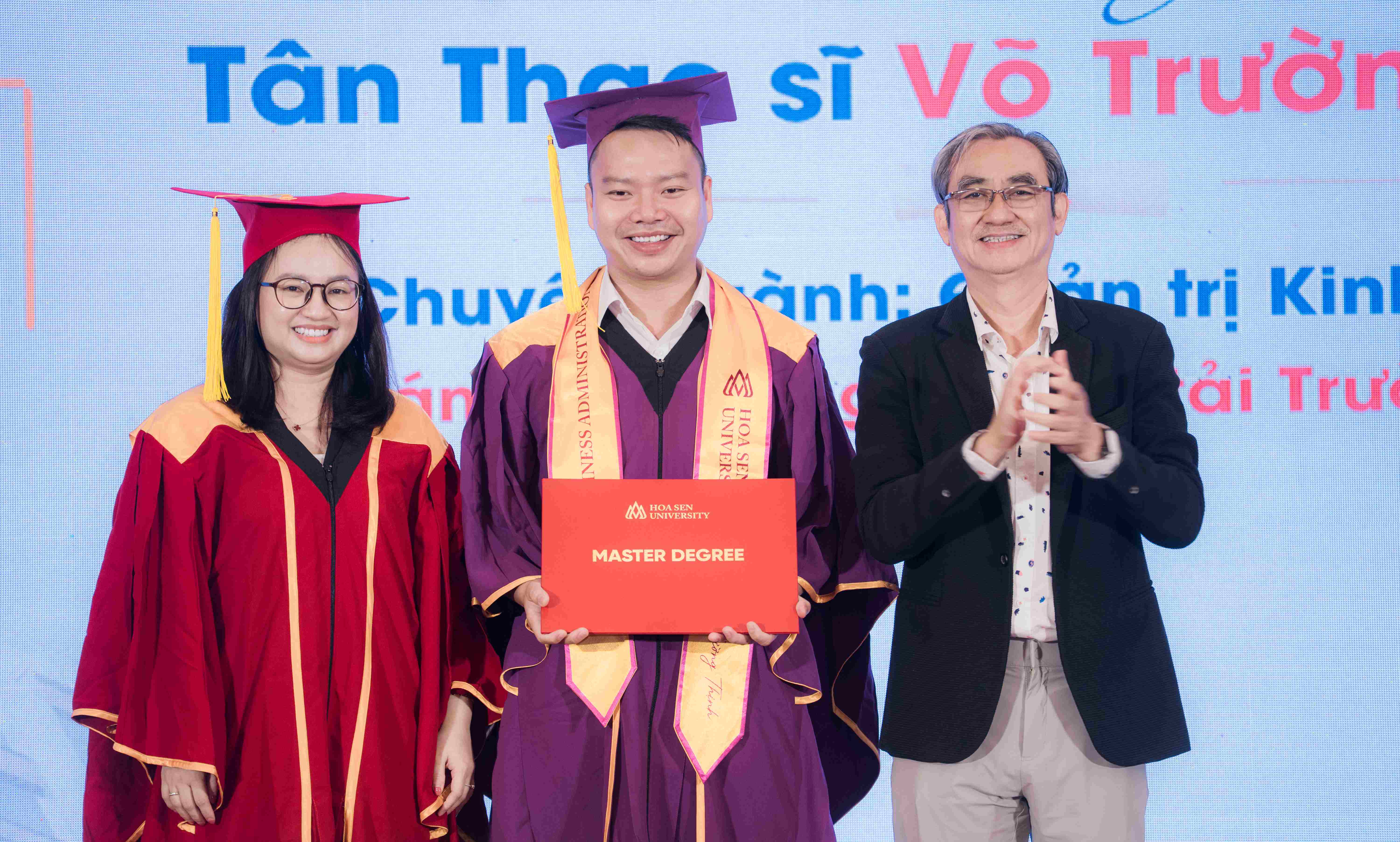 Lễ Game Bwin sáp nhập với PartyGaming năm 2011 thạc sĩ, lễ khai giảng 2025-2026- Viện sau Link vào Bwin mới nhất 2026 và Lãnh đạo BWIN Link Nhà Cái Cá Cược Online Việt Nam