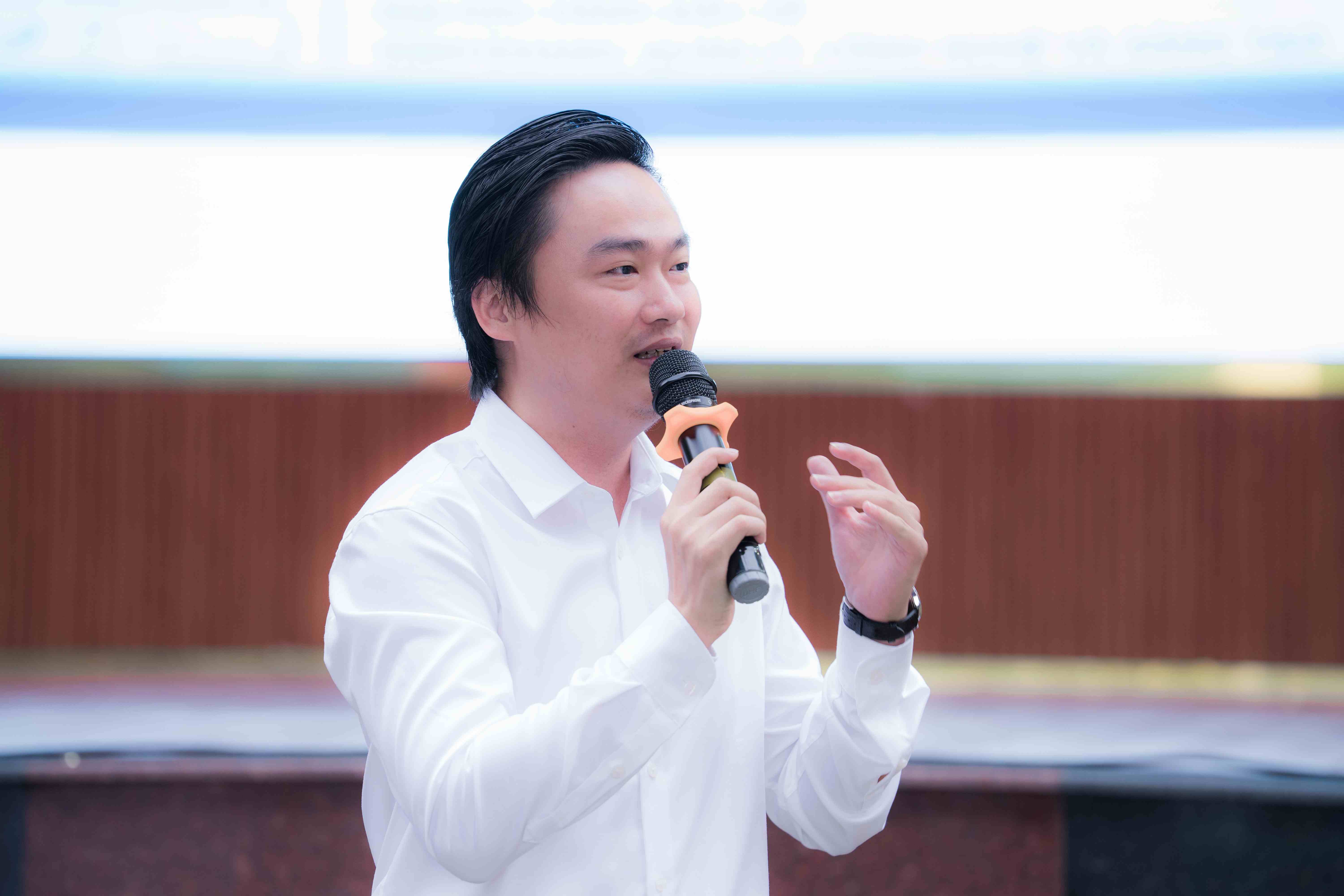 Bwin nhà cái chính thức lan tỏa giá trị BWIN Đẳng Cấp Thượng Lưu – văn hóa tại THPT Tạ Quang Bửu