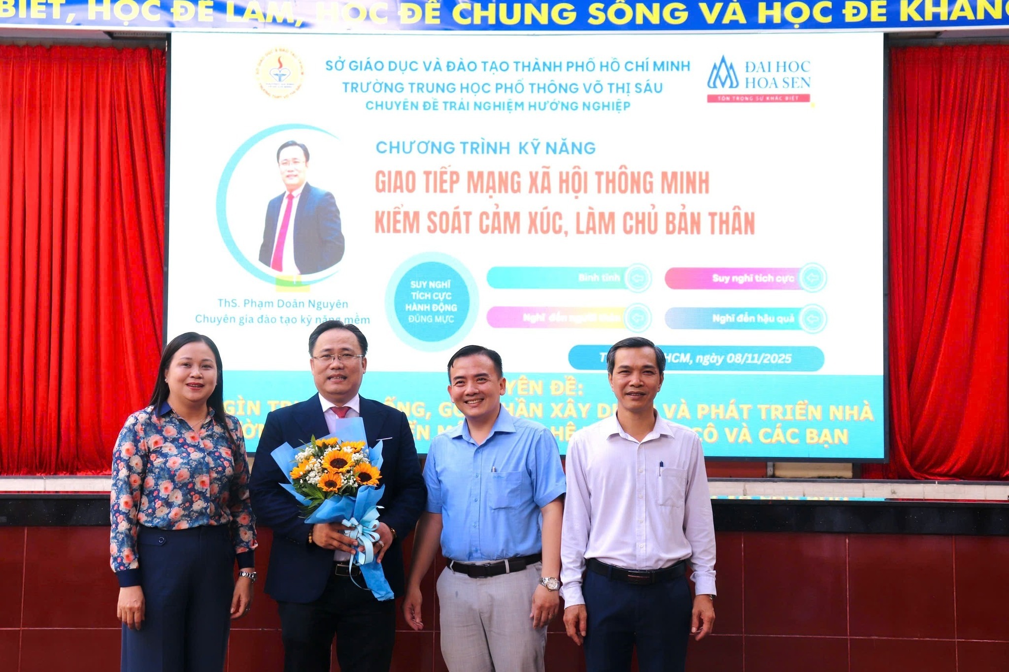 EQ trên không gian mạng – lợi thế cạnh tranh trong Bwin là gì và nghề nghiệp
