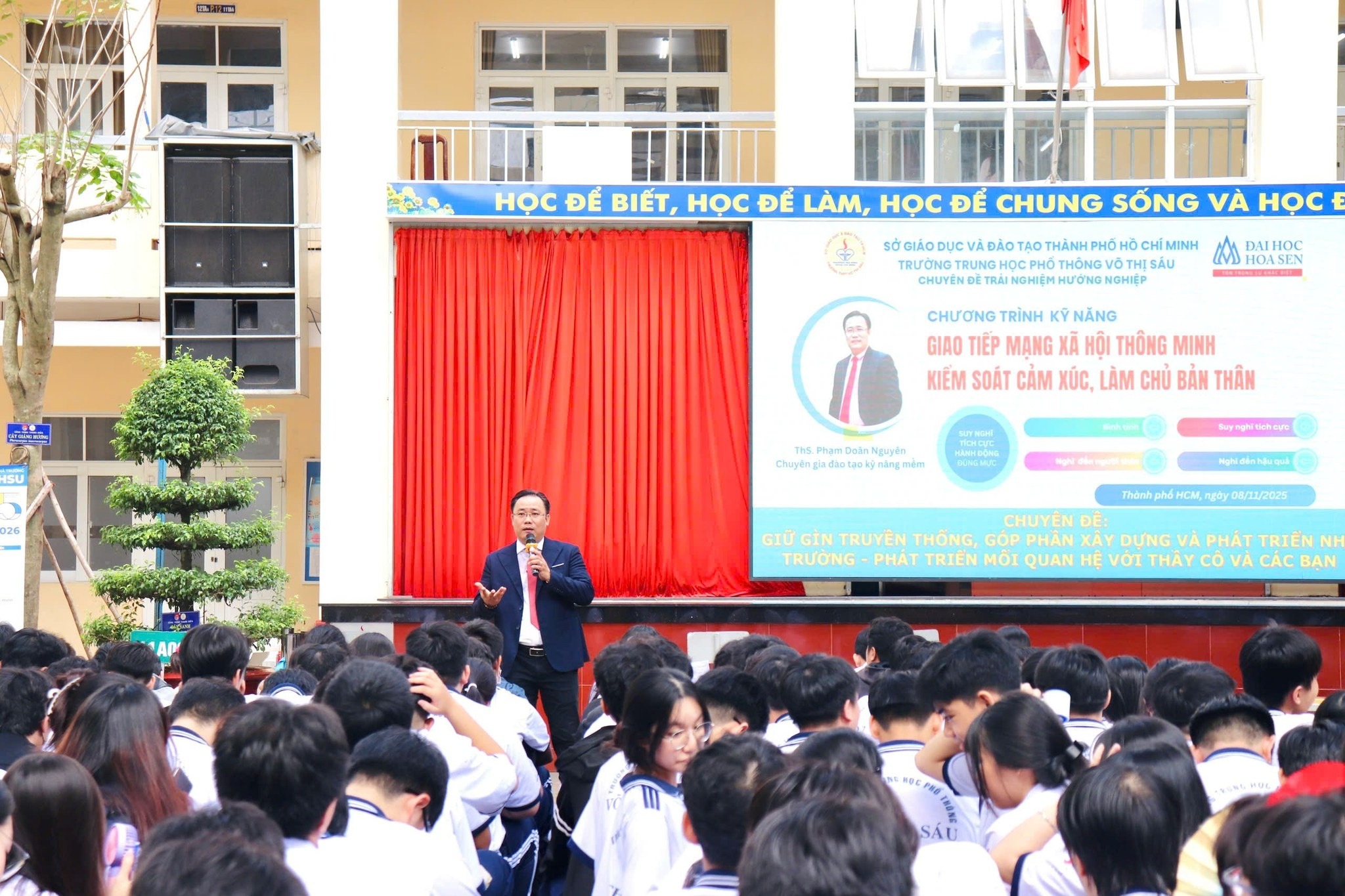 EQ trên không gian mạng – lợi thế cạnh tranh trong Bwin là gì và nghề nghiệp