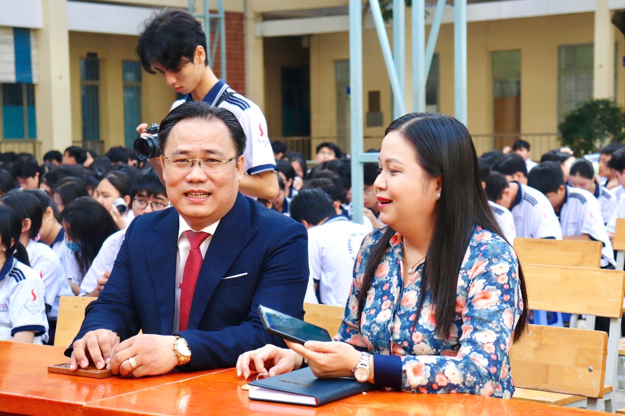 EQ trên không gian mạng – lợi thế cạnh tranh trong Bwin là gì và nghề nghiệp