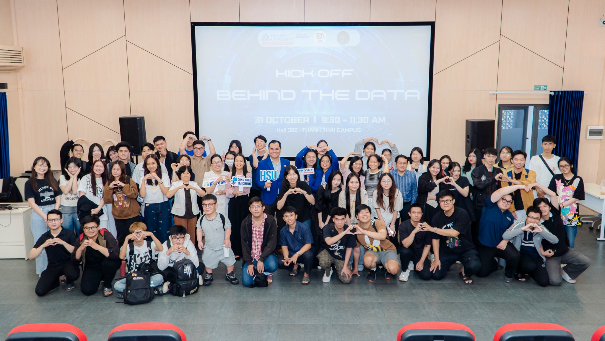 AI - Fintech - Link Bwin tỷ lệ kèo World Cup 2026 số và Ứng dụng AI: Ba hướng ngành công nghệ dẫn đầu xu thế