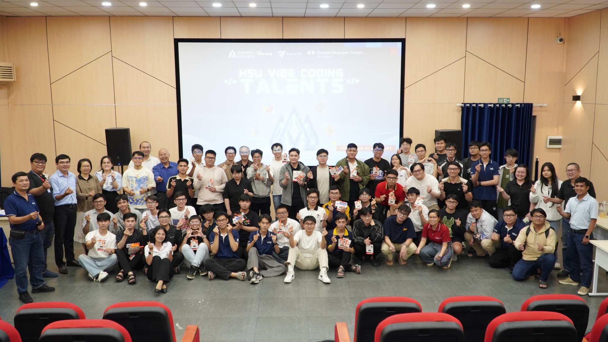 AI - Fintech - Link Bwin tỷ lệ kèo World Cup 2026 số và Ứng dụng AI: Ba hướng ngành công nghệ dẫn đầu xu thế
