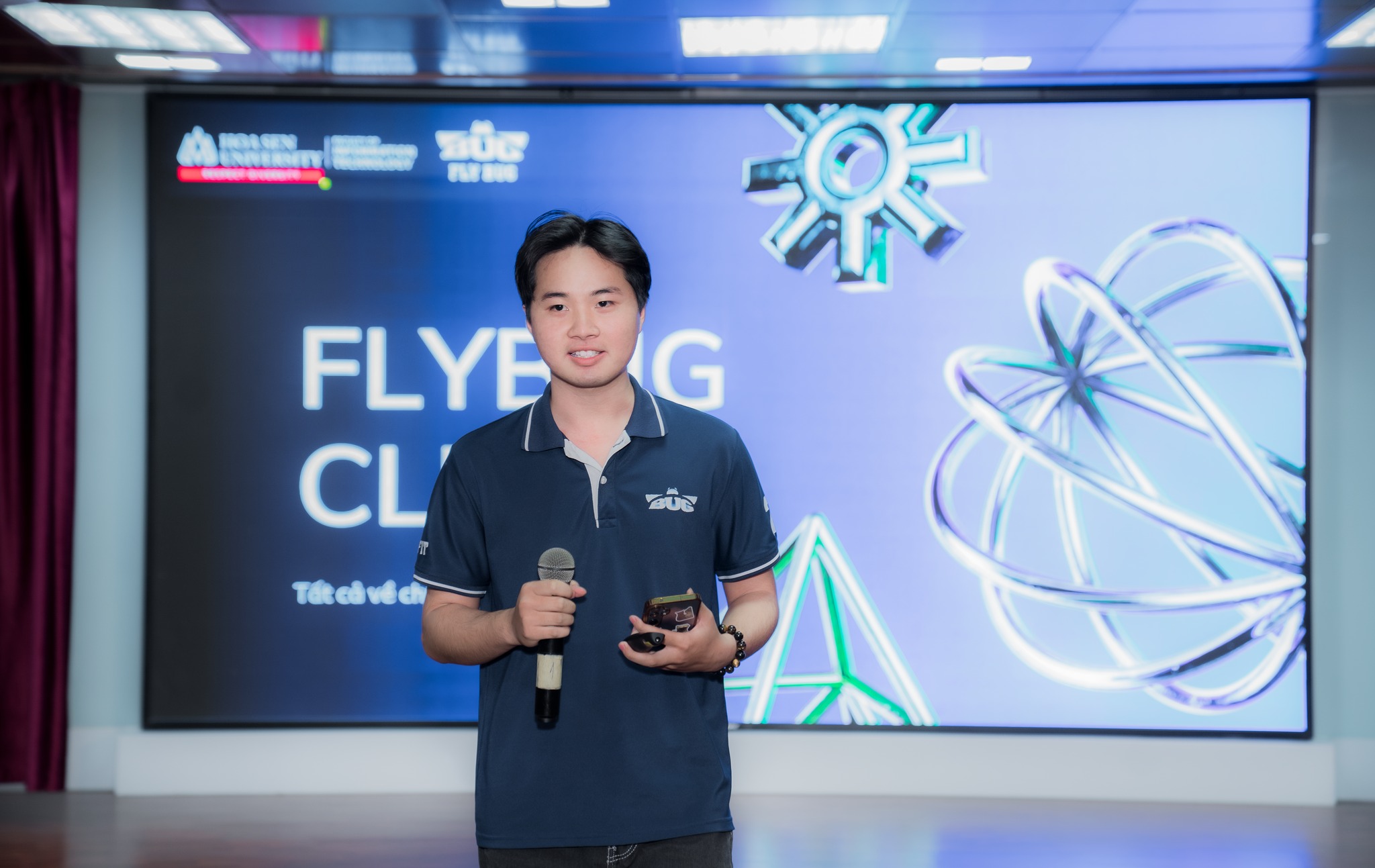 Cựu Link Bwin không bị chặn Tải app Bwin com mới nhất – BWIN - Link Nhà Cái Cá Cược Online Thế Hệ Mới 2026 chia sẻ tại sự kiện chào đón Tân Link Bwin không bị chặn K25