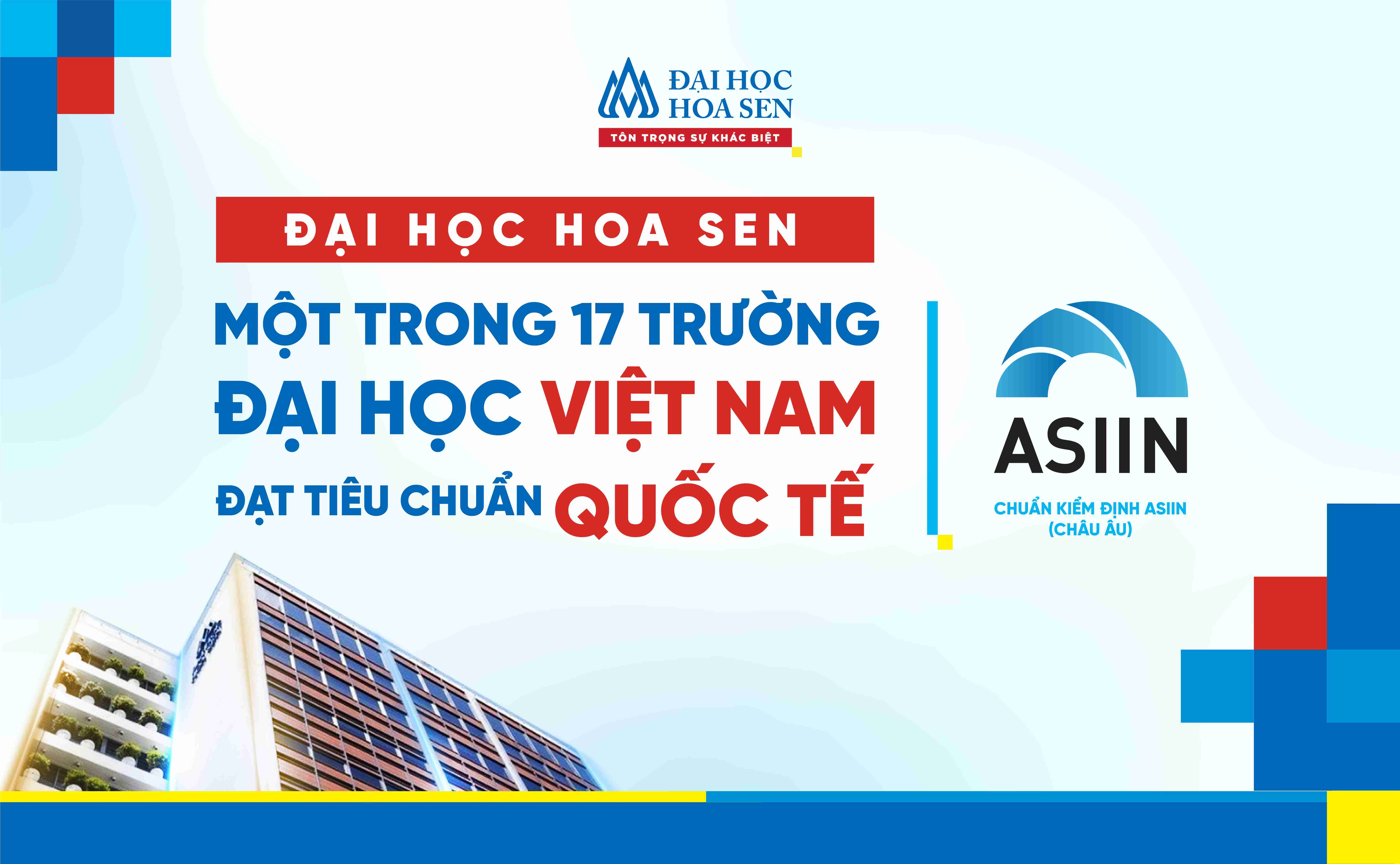 Học ngành gì để có việc làm trước khi Game Bwin sáp nhập với PartyGaming năm 2011 - BWIN Link Nhà Cái Cá Cược Online Việt Nam