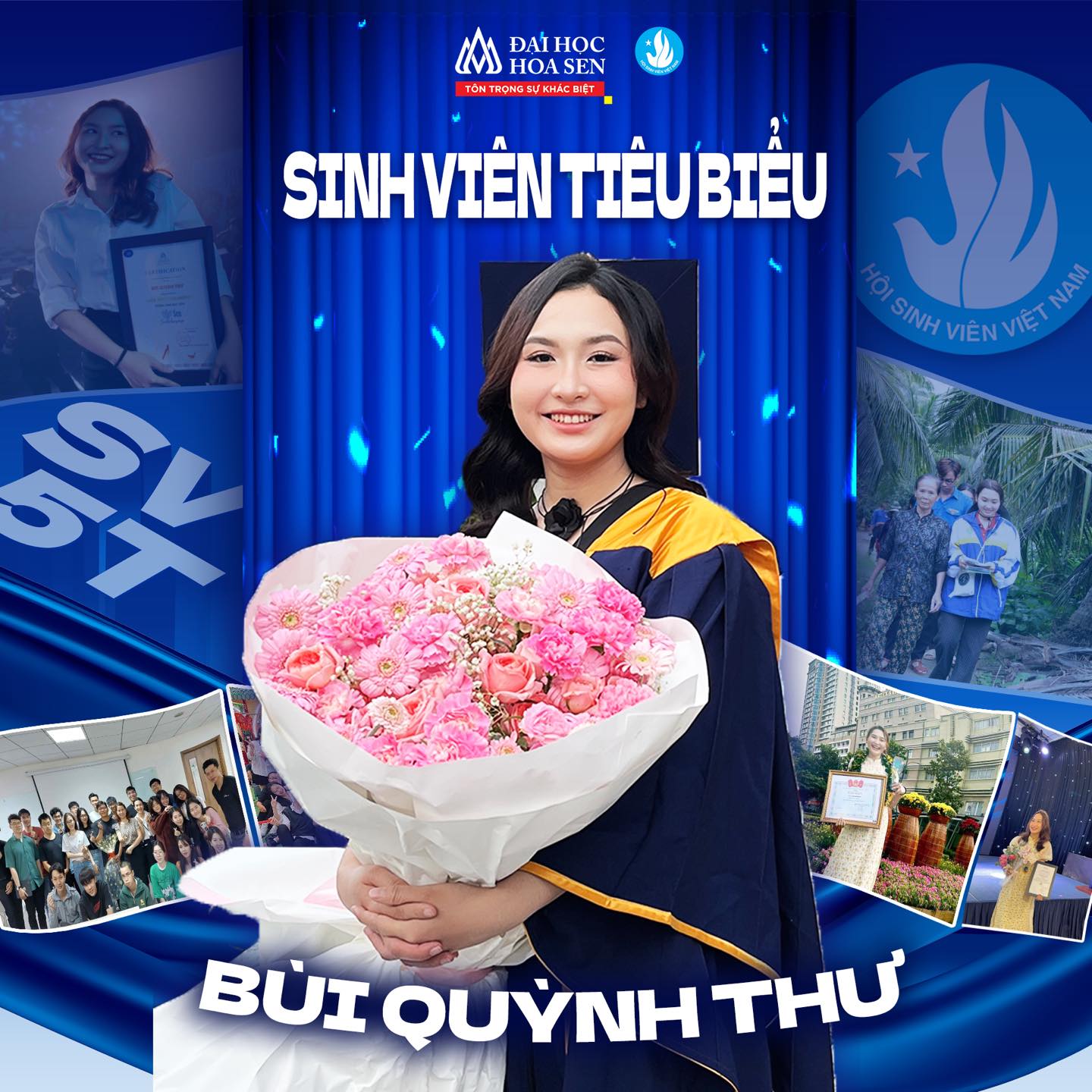 Học ngành gì để có việc làm trước khi Game Bwin sáp nhập với PartyGaming năm 2011 - BWIN Link Nhà Cái Cá Cược Online Việt Nam