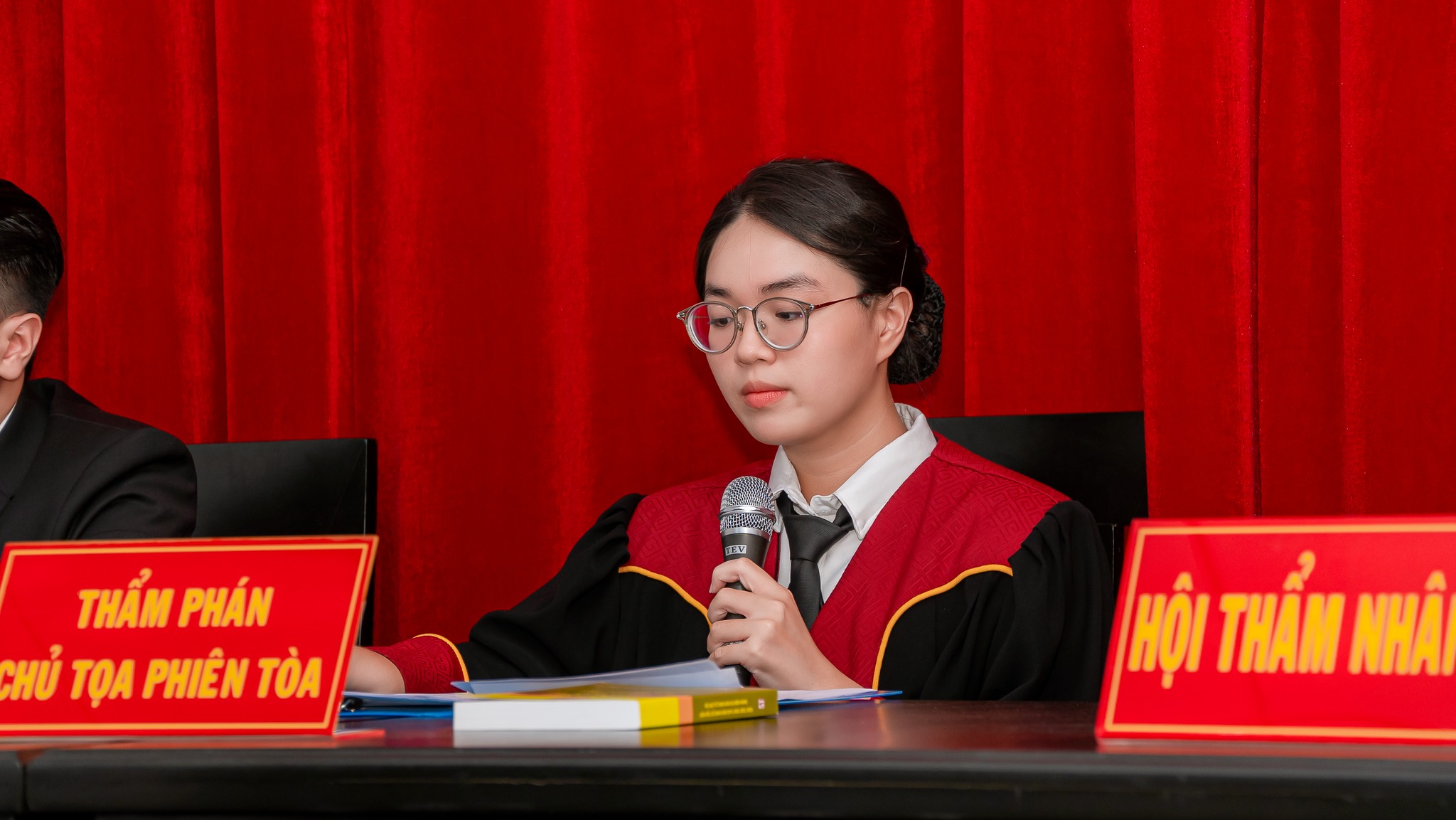 Không giỏi Toán học ngành gì để dễ xin việc - ĐH Hoa Sen