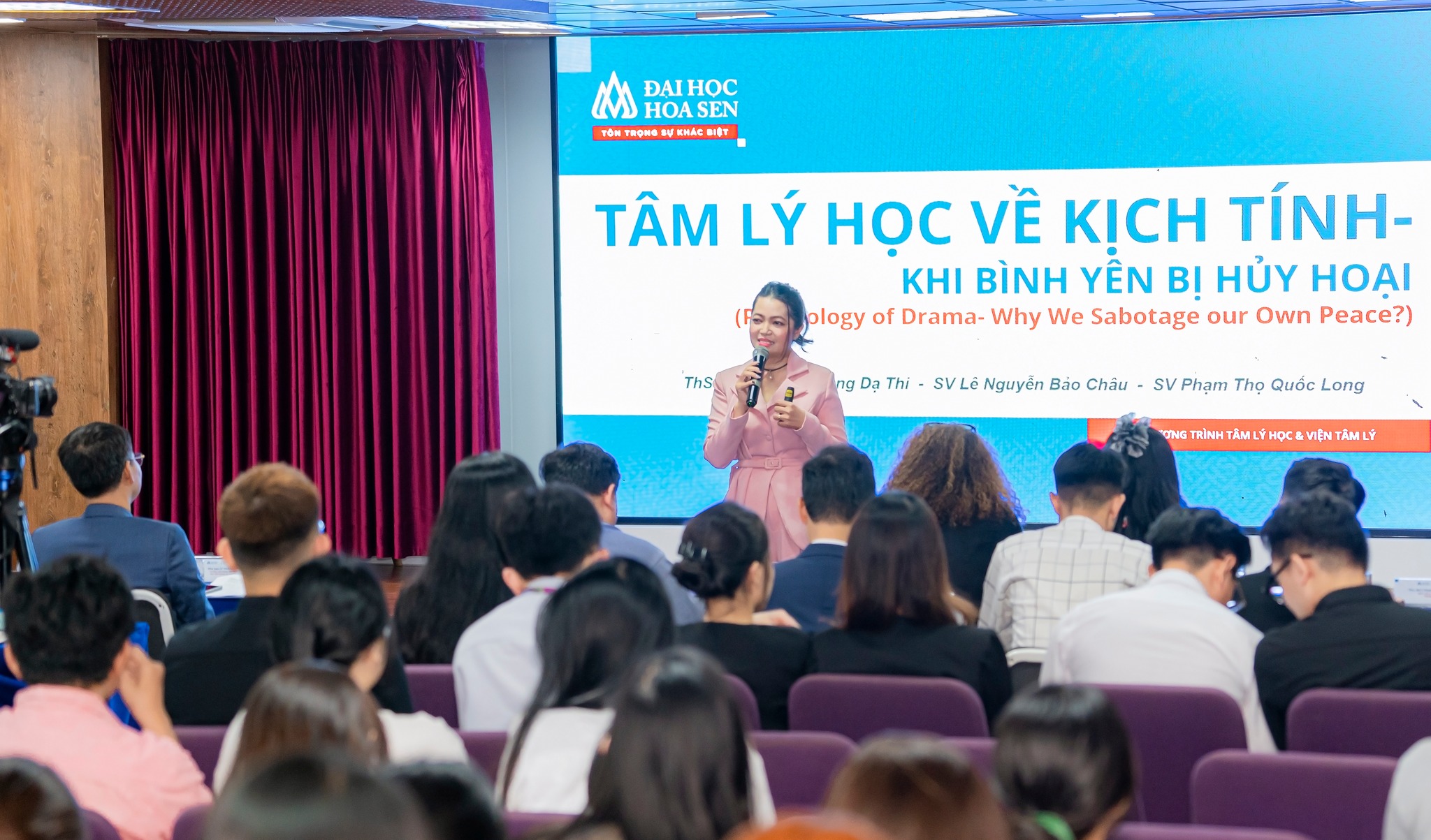 Những ngành nghề sẽ bùng nổ tại Việt Nam đến năm 2030