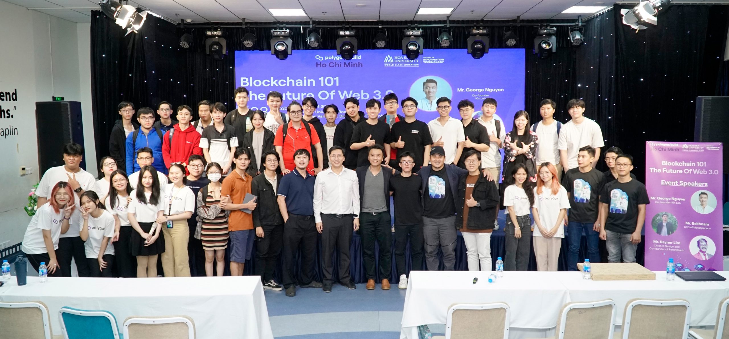 Những ngành nghề sẽ bùng nổ tại Việt Nam đến năm 2030