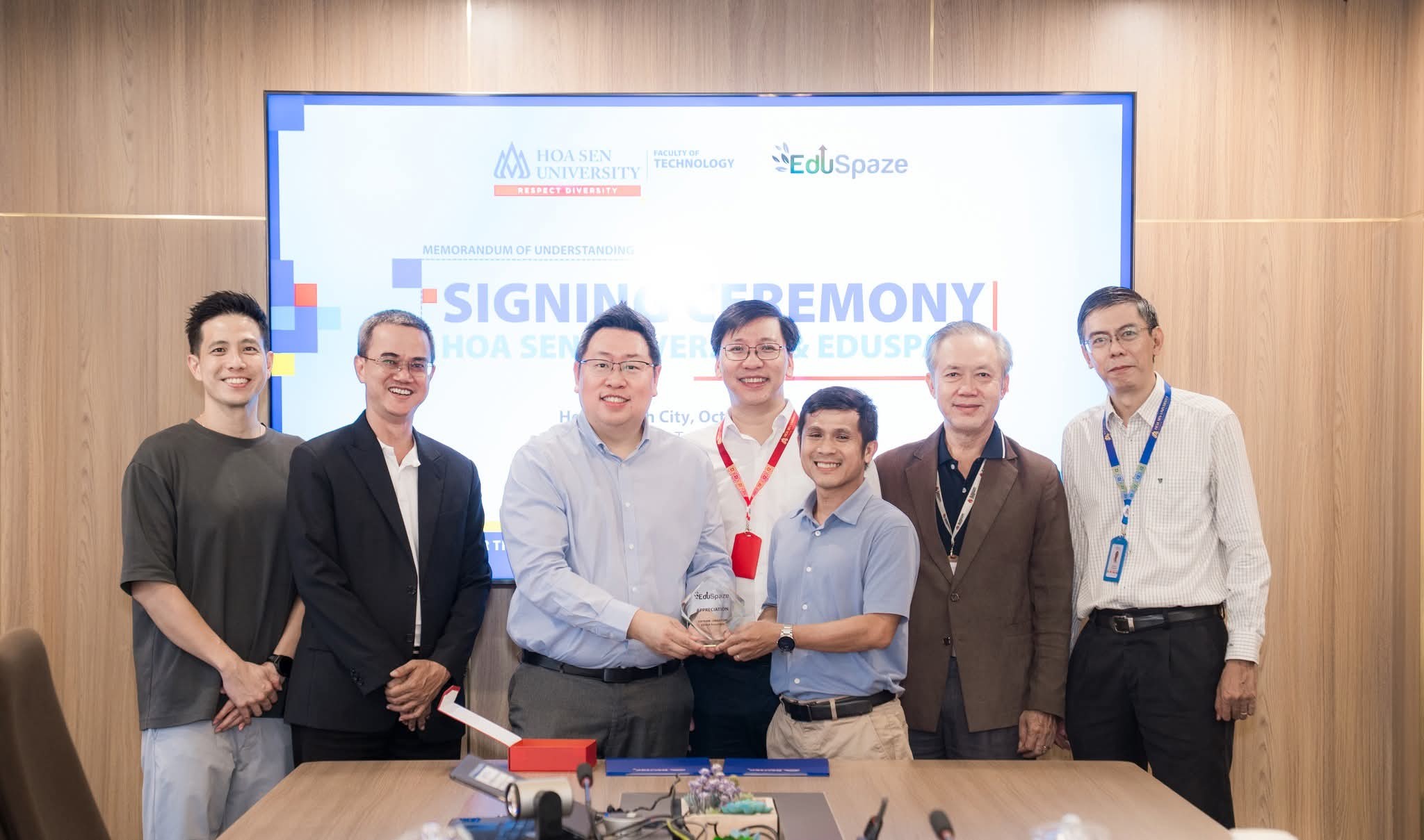 Những ngành nghề sẽ bùng nổ tại Việt Nam đến năm 2030