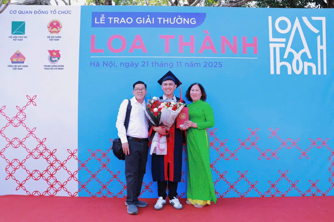 Bwin là hãng gì Bwin nhà cái chính thức được vinh danh tại Lễ trao Giải thưởng Loa Thành 2025