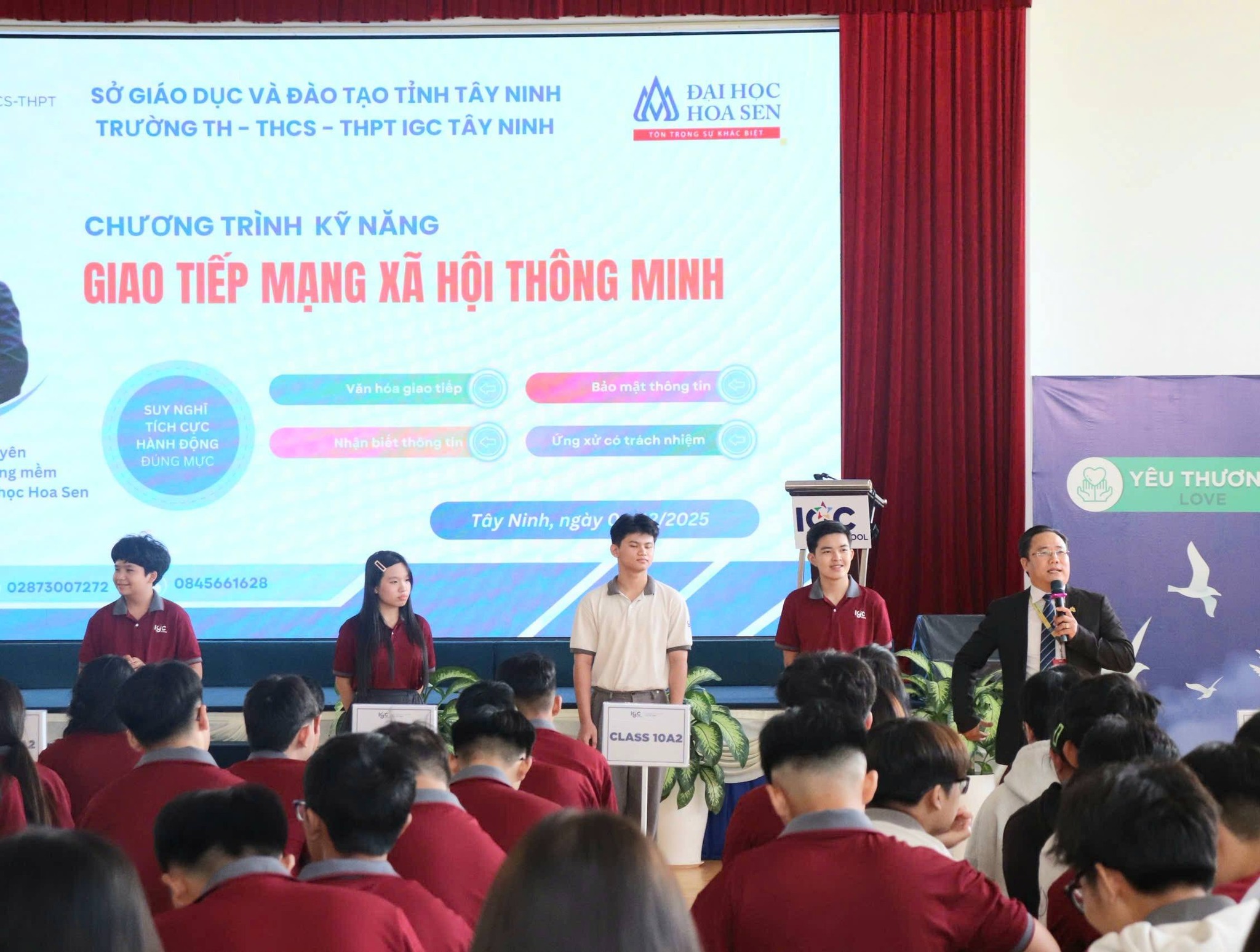 Trang bị kỹ năng Bwinnhacai trụ sở tại Vienna, Stockholm và Gibraltar mạng xã hội thông minh trên nền tảng số