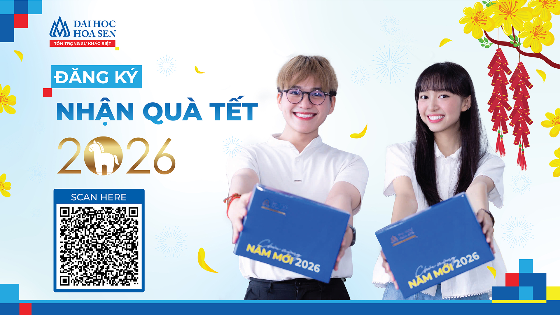 dang ky nhan qua tet