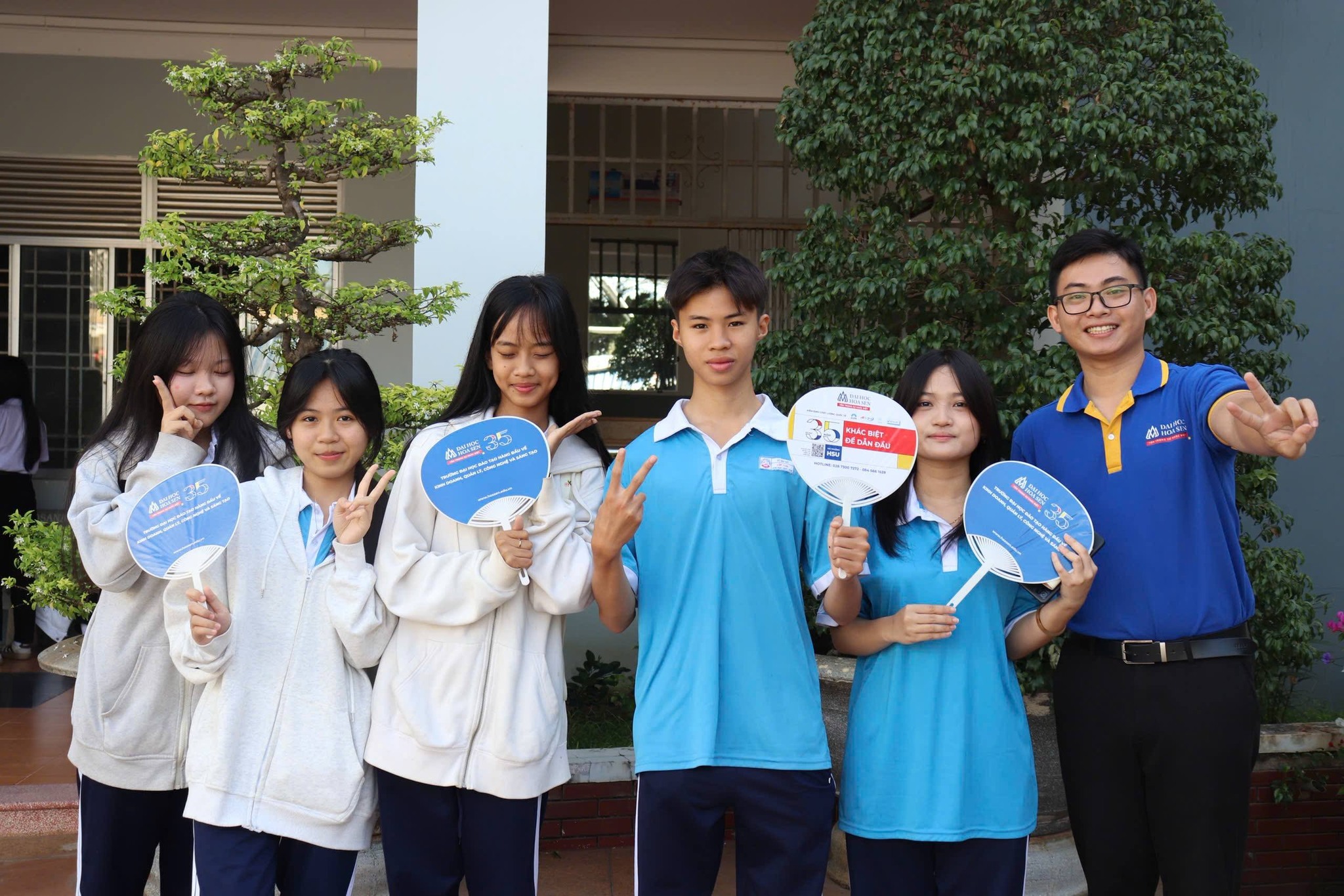Khi Bwin cung cấp cá cược thể thao và poker THPT Bà Rịa có “điểm tựa” vững vàng để lựa chọn trong tương lai