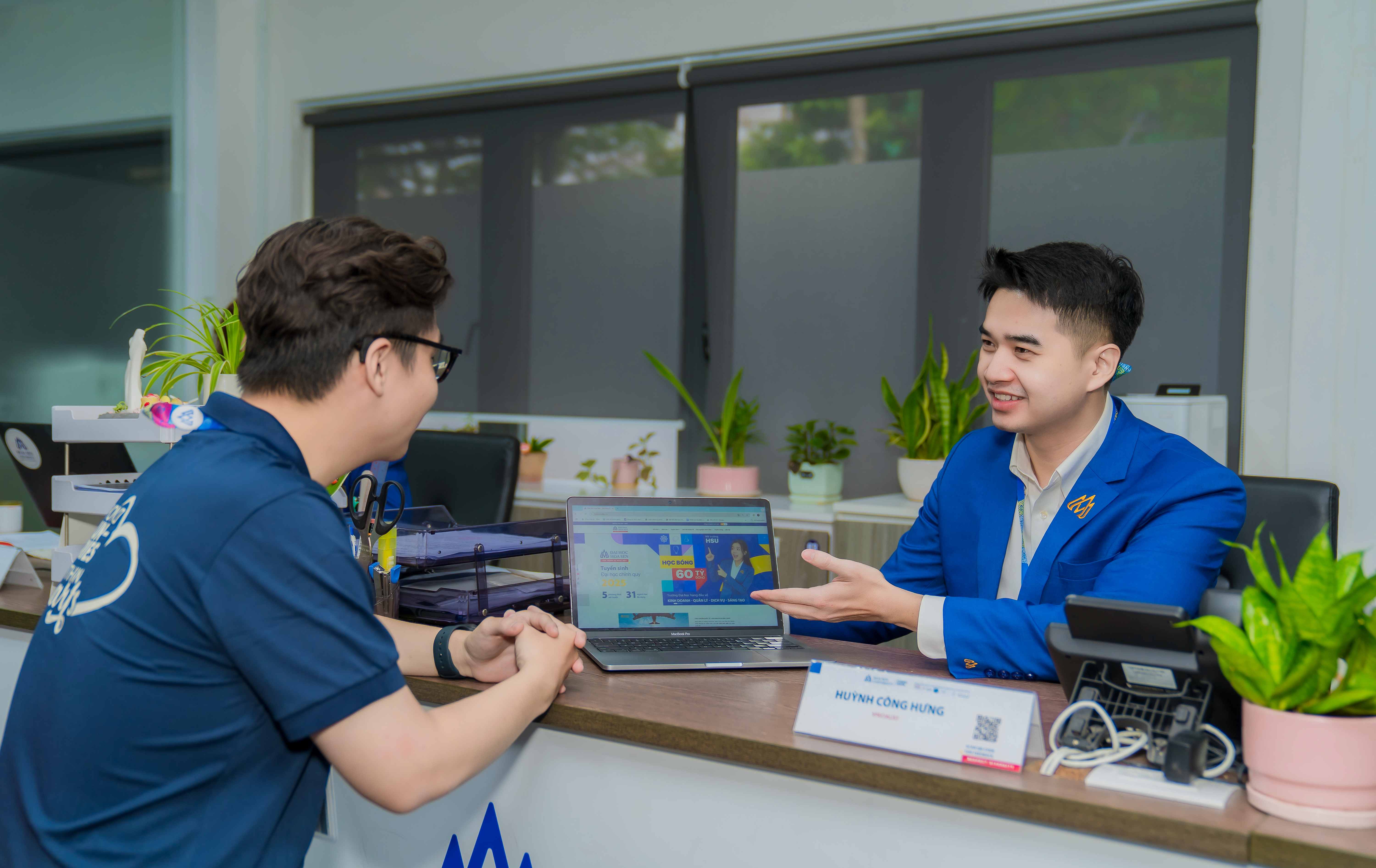 Mở đợt xét Bwin link nhà cái Bwin thị trường việt nam VTALK cho Link Bwin không bị chặn Bwin nhà cái chính thức