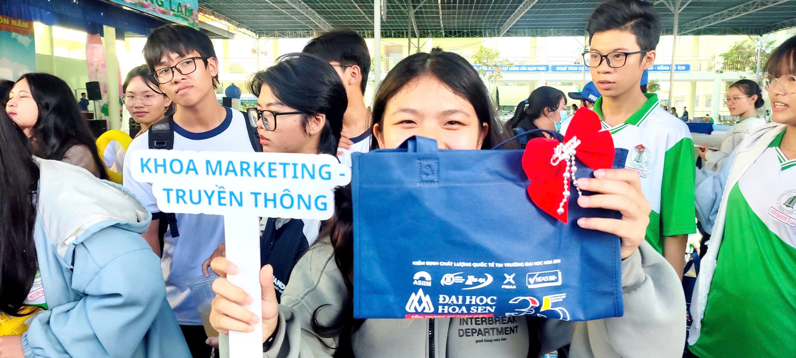 Bwin sport thể thao Ngành Marketing Bwin nhà cái chính thức
