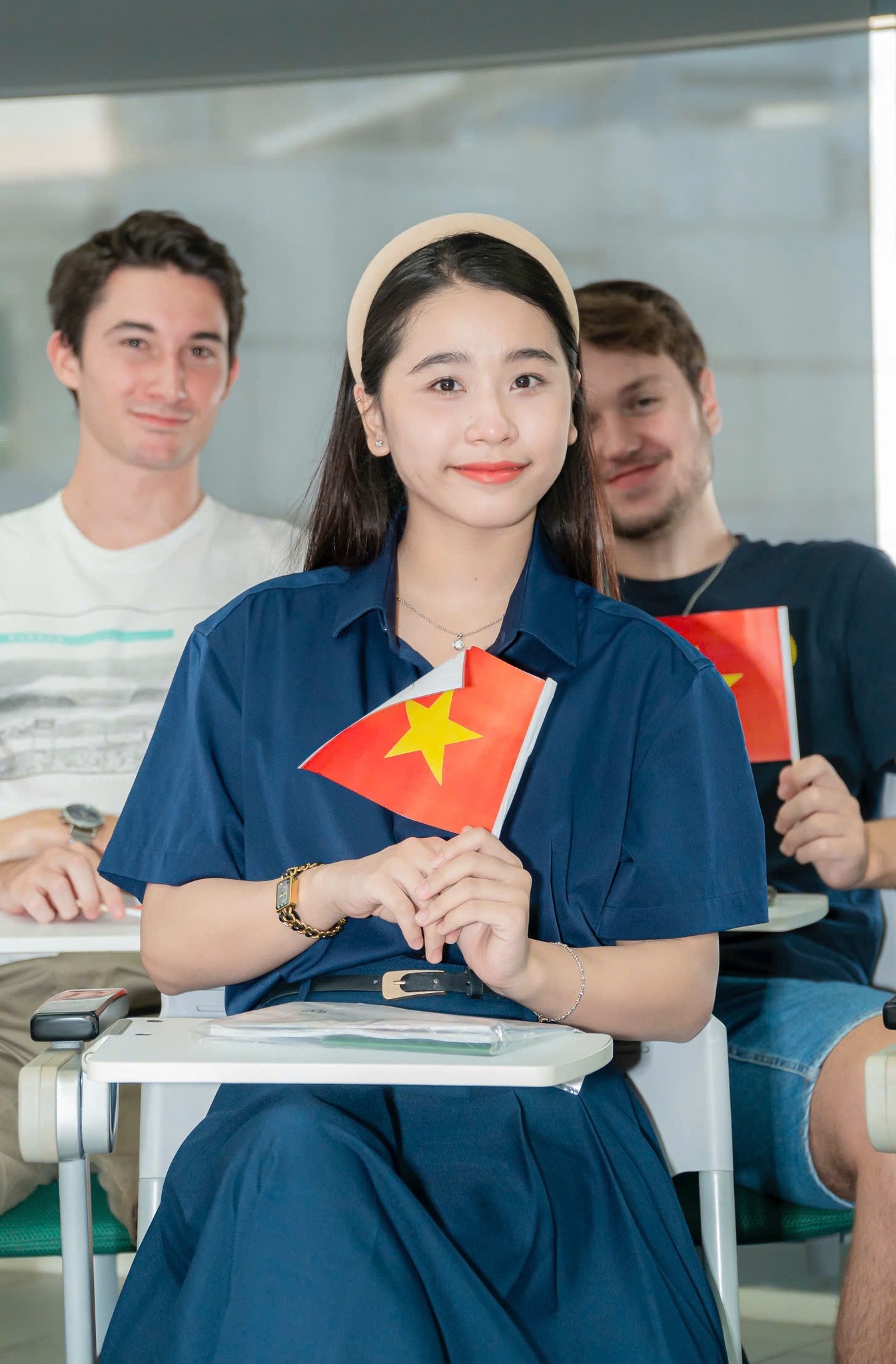 Ngành Bwin trò chơi điện tử Quốc tế Bwin nhà cái chính thức – 100% có việc làm trước khi Game Bwin sáp nhập với PartyGaming năm 2011, cơ hội vươn ra toàn cầu