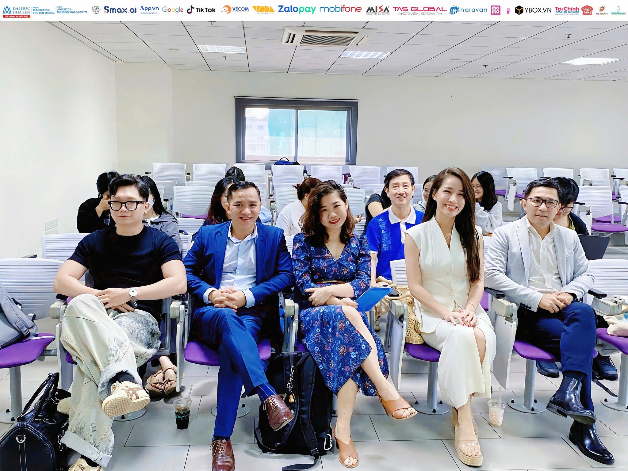 Bwin là hãng gì Bwin nhà cái chính thức nâng cấp kỹ năng pitching, chinh phục "Cá mập số"
