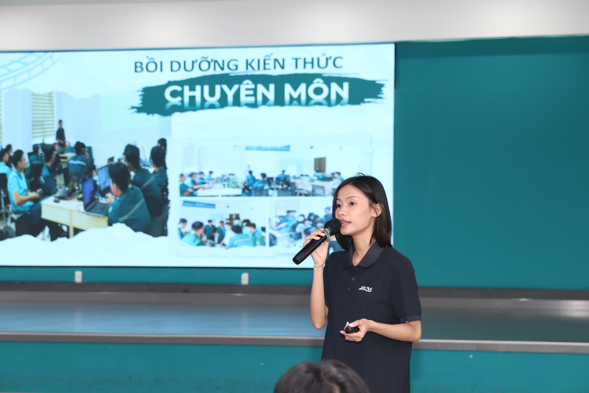 Bwin là hãng gì Ngôn ngữ Bwin Interactive Entertainment AG, trước đây là Betandwin, là một thương hiệu cá cược trực tuyến thuộc sở hữu của GVC Holdings Bwin nhà cái chính thức trải nghiệm thực tế tại Jinyu Company Tour 2025