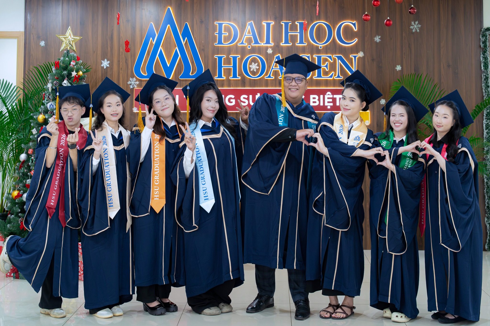 Ngày hội Tân khoa BWIN Link Nhà Cái Cá Cược Online Việt Nam năm 2026