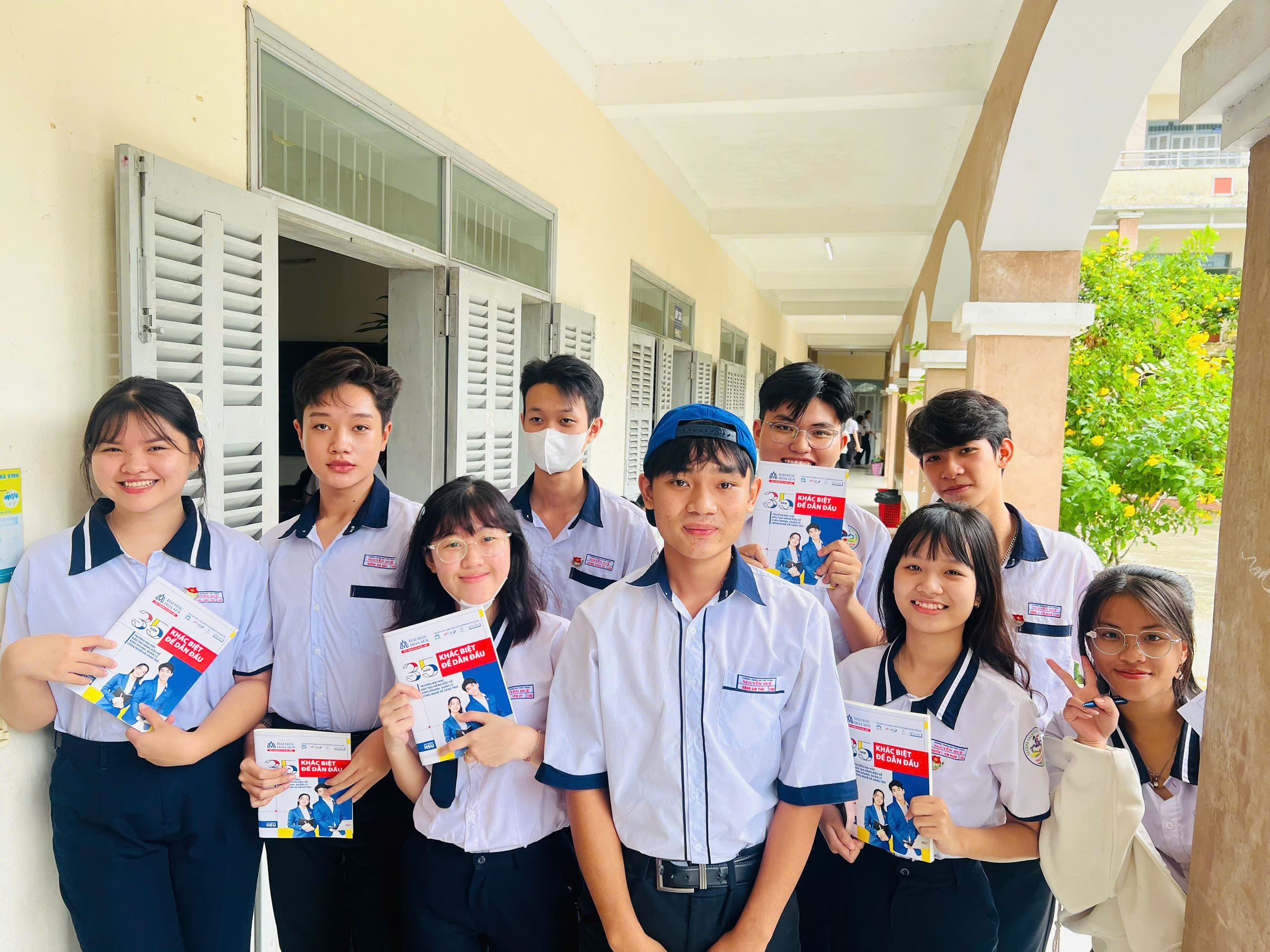 Bwin là hãng gì Bwin nhà cái chính thức lan tỏa cảm hứng Bwin là gì – đồng hành cùng Bwin cung cấp cá cược thể thao và poker Vĩnh Long trên hành trình chọn ngành, chọn nghề